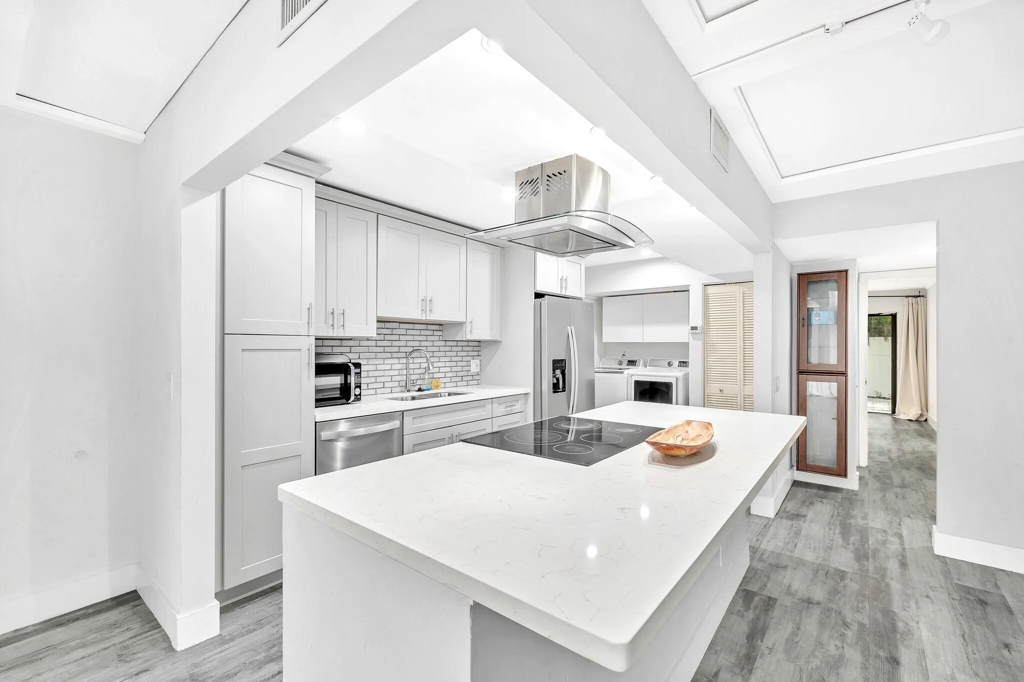 714 E Coco Plum Circle, #2