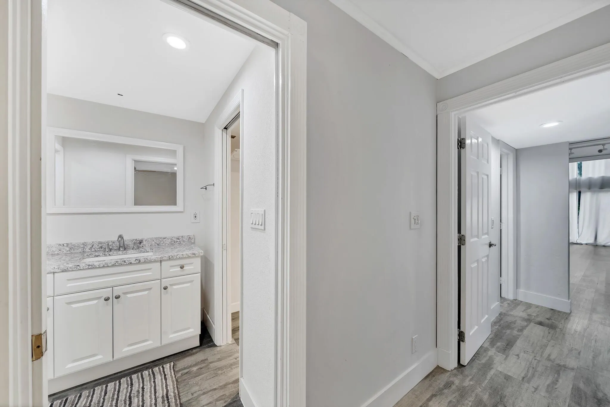 714 E Coco Plum Circle, #2