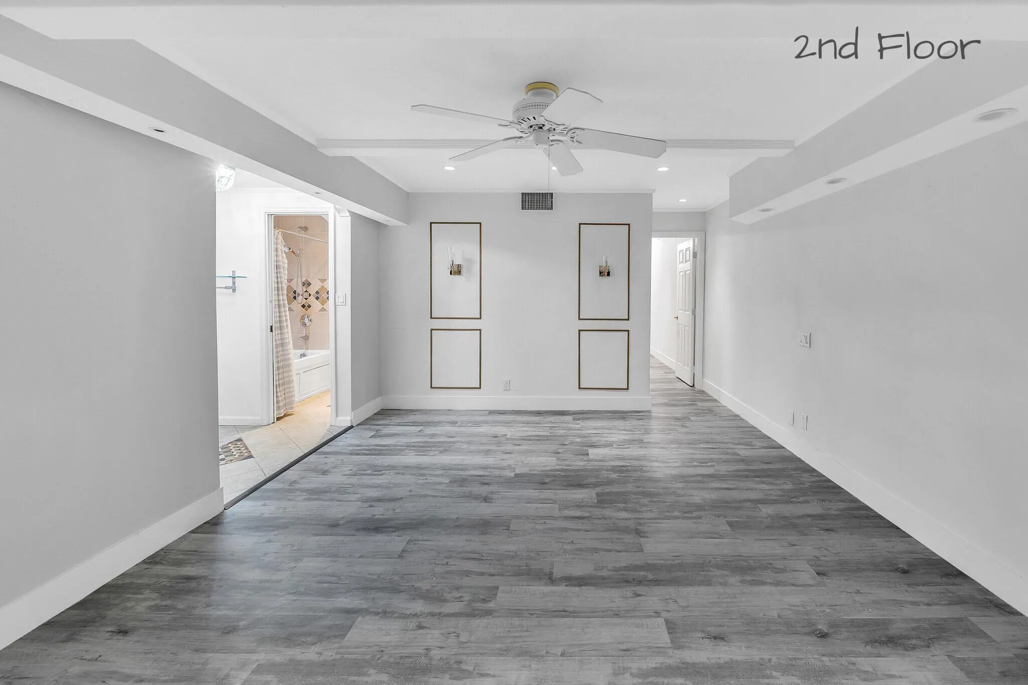 714 E Coco Plum Circle, #2