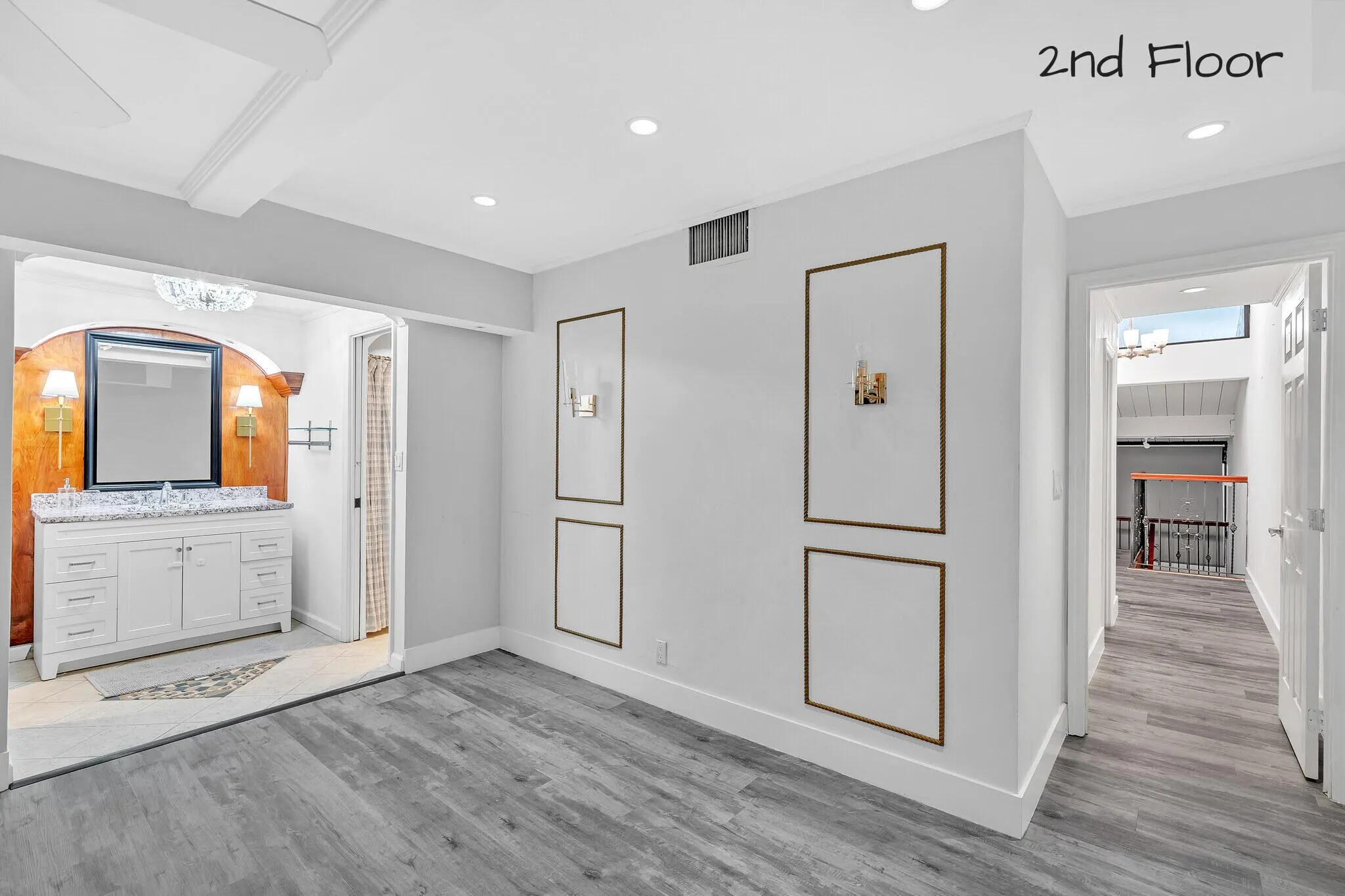 714 E Coco Plum Circle, #2