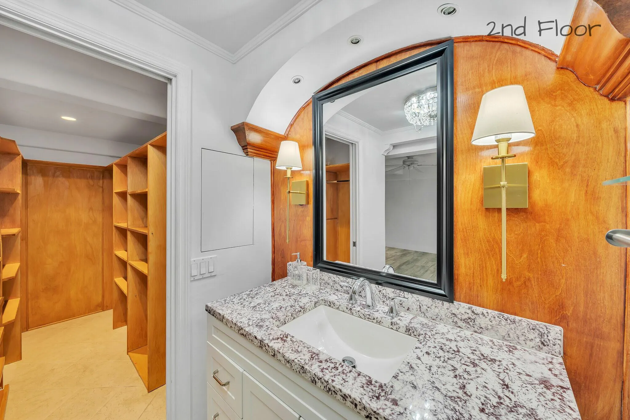 714 E Coco Plum Circle, #2