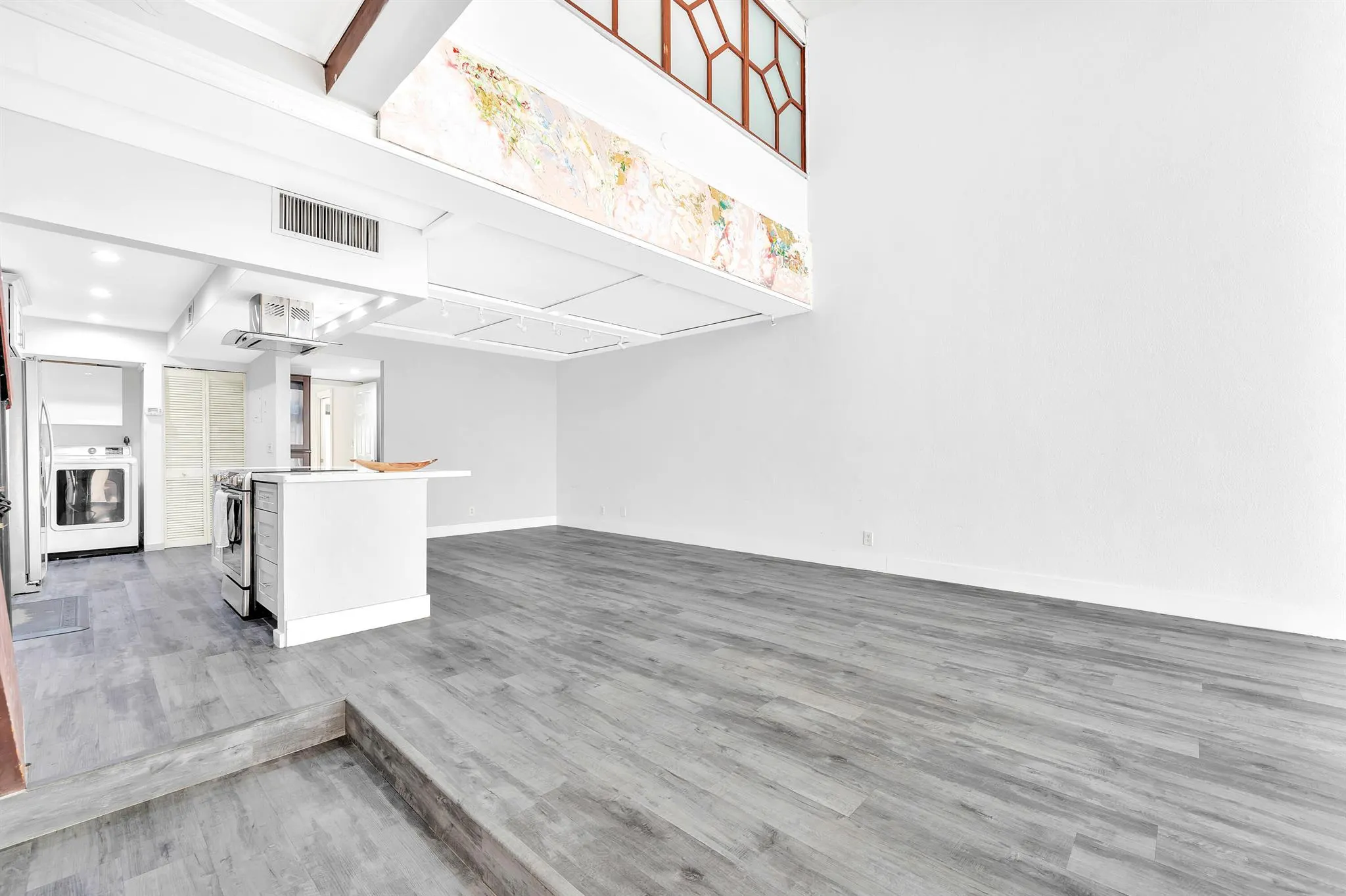 714 E Coco Plum Circle, #2