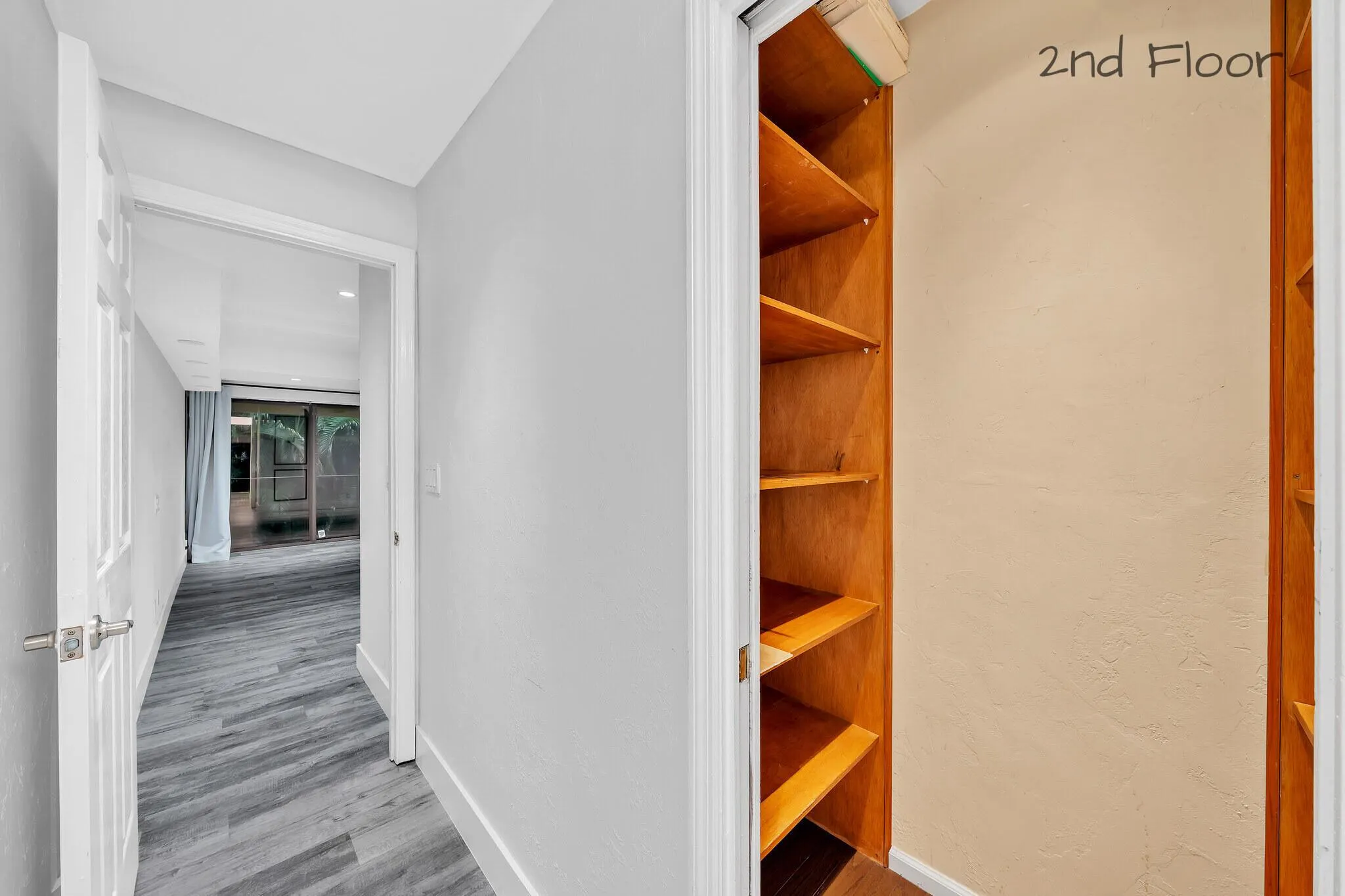 714 E Coco Plum Circle, #2