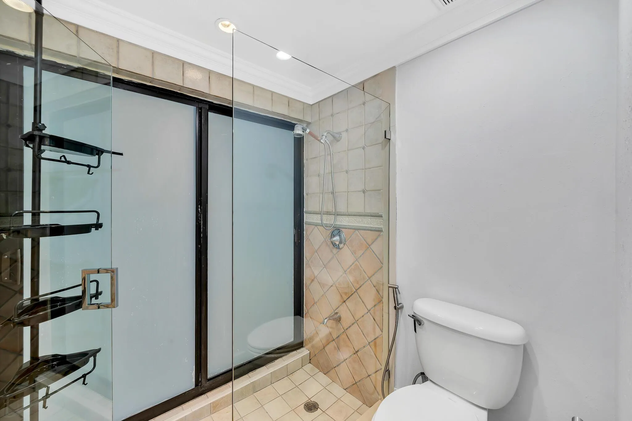 714 E Coco Plum Circle, #2