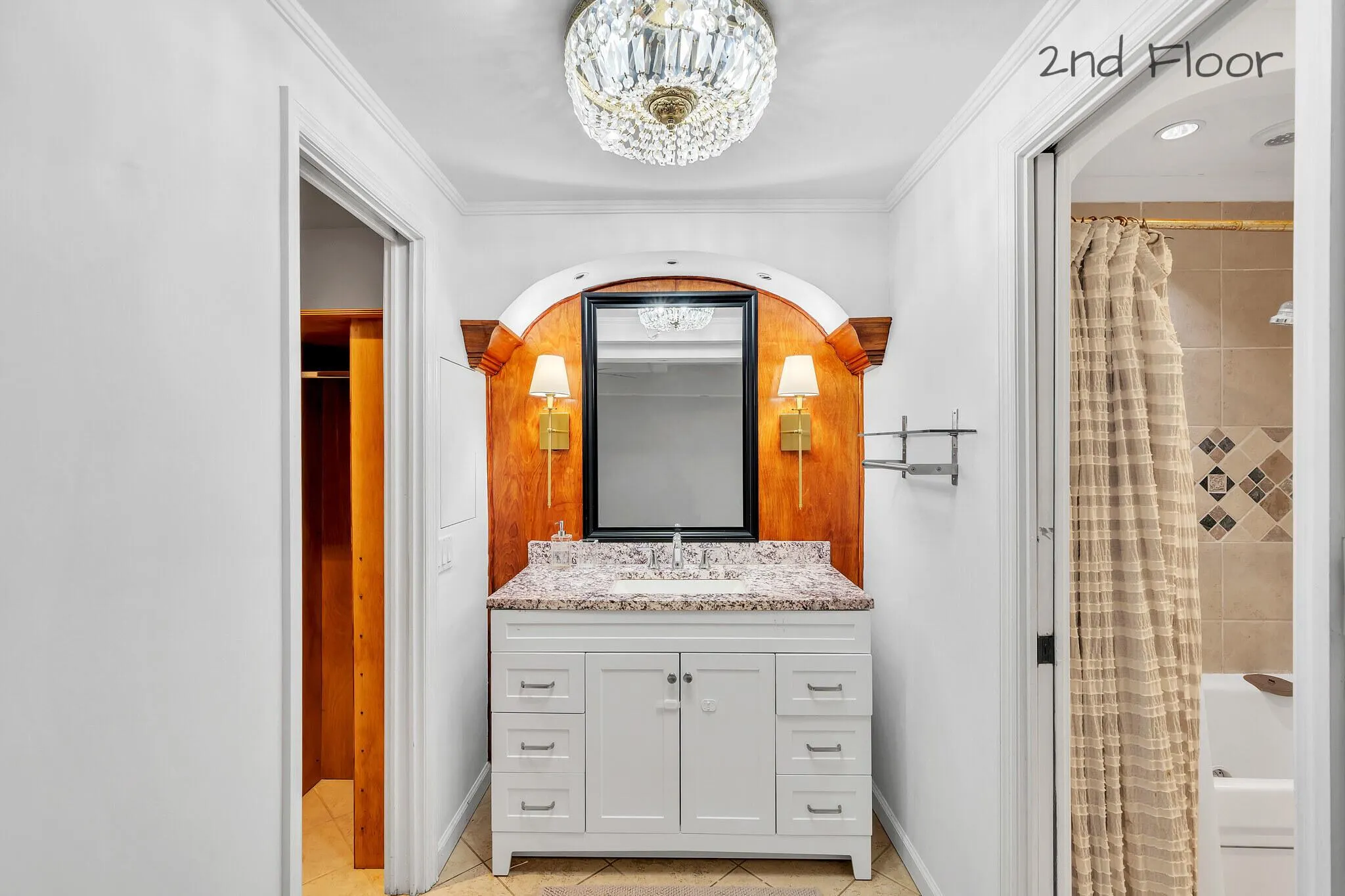 714 E Coco Plum Circle, #2