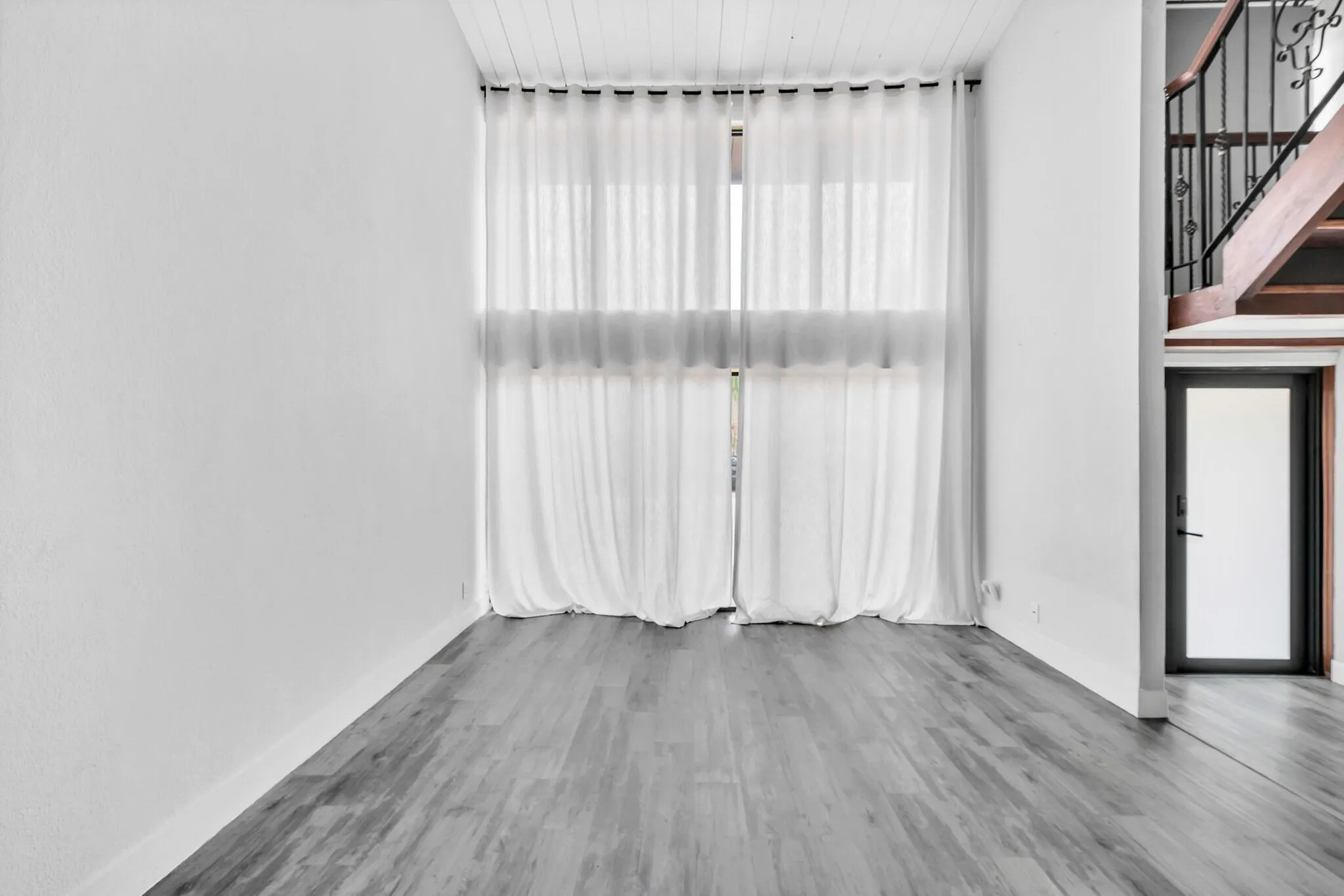 714 E Coco Plum Circle, #2