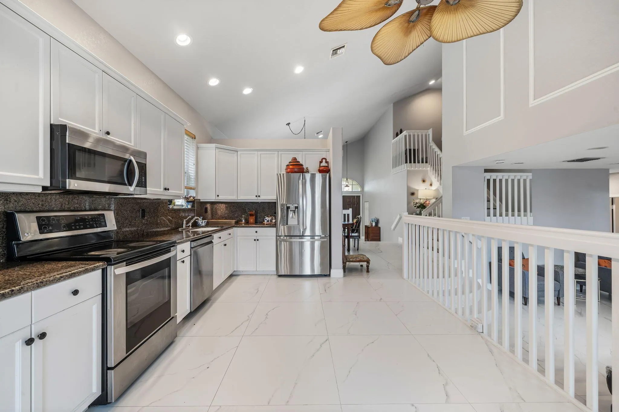 2183 Alworth Ter
