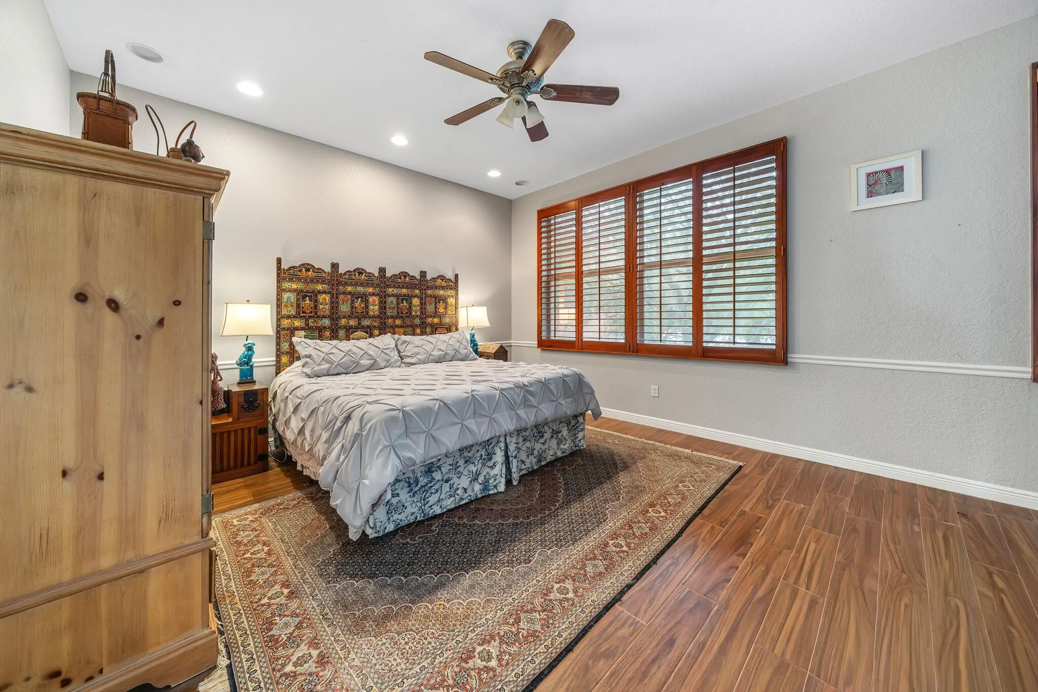 2183 Alworth Ter