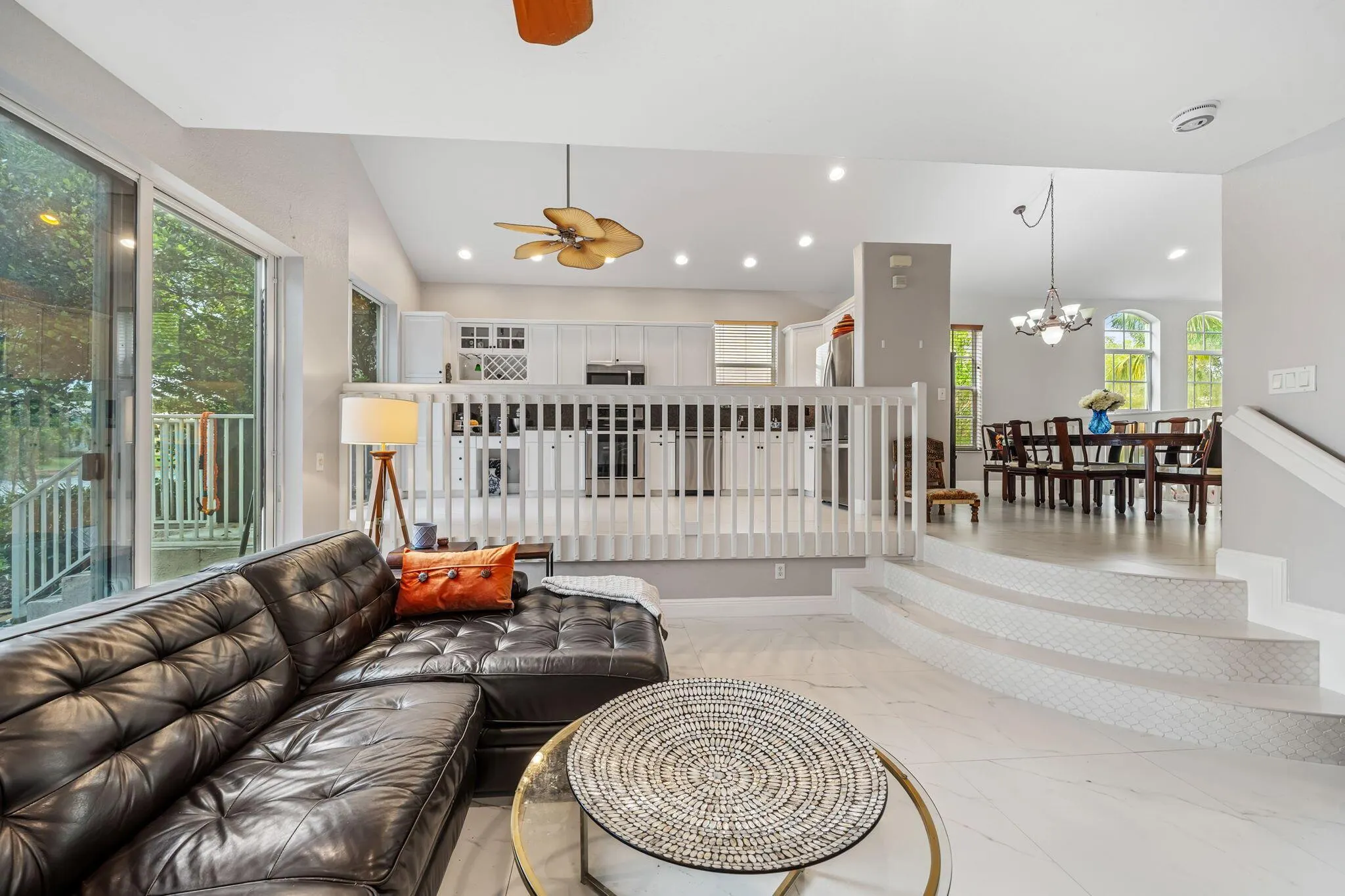 2183 Alworth Ter