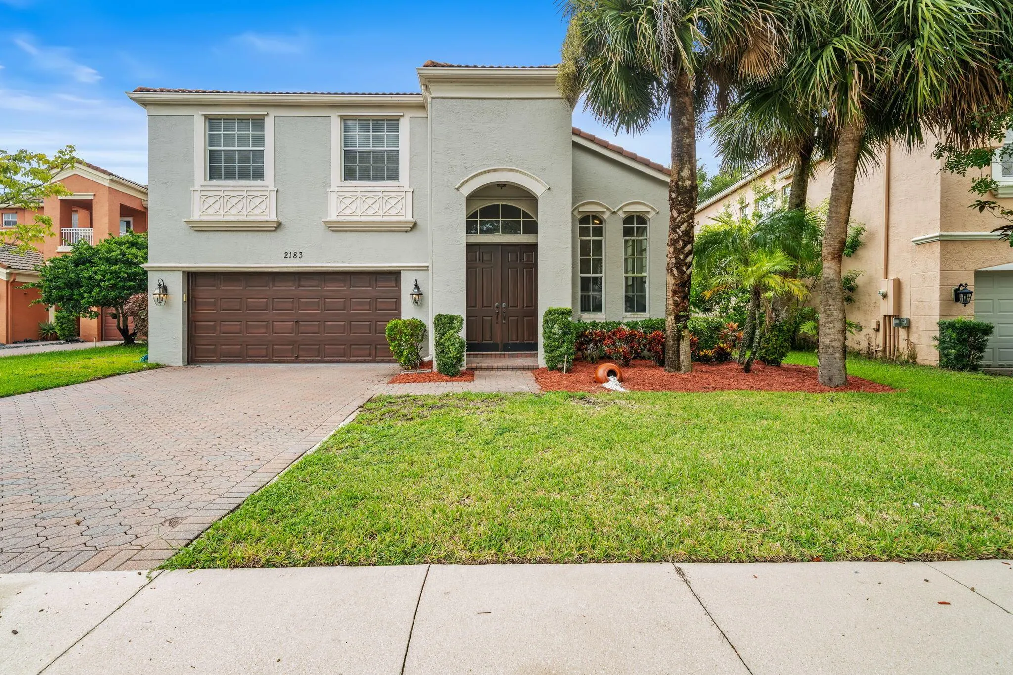 2183 Alworth Ter