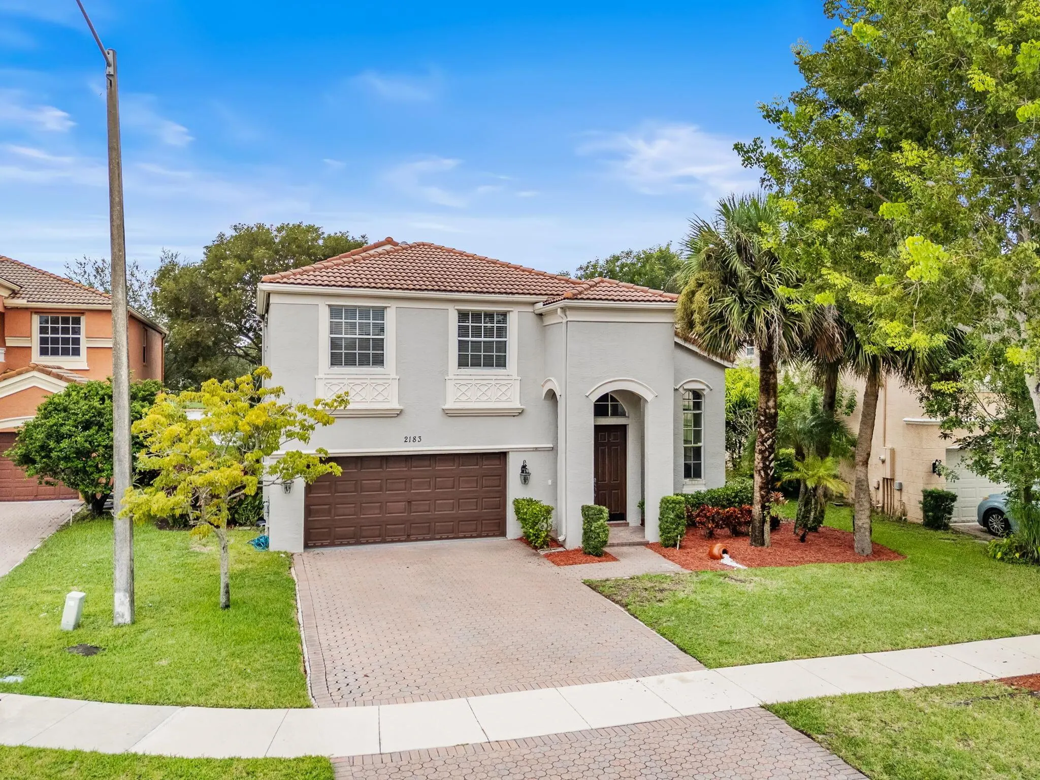 2183 Alworth Ter