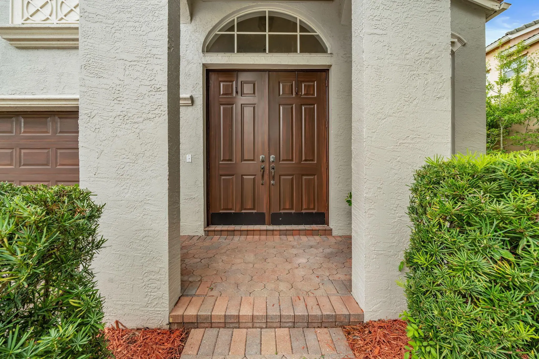 2183 Alworth Ter