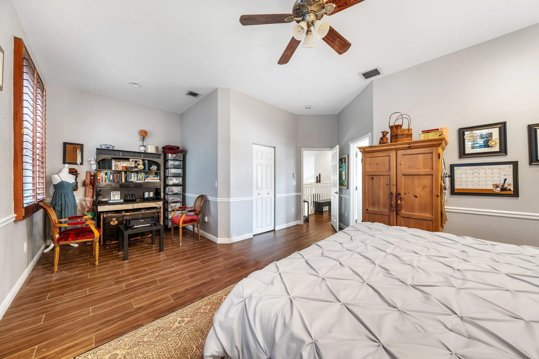 2183 Alworth Ter