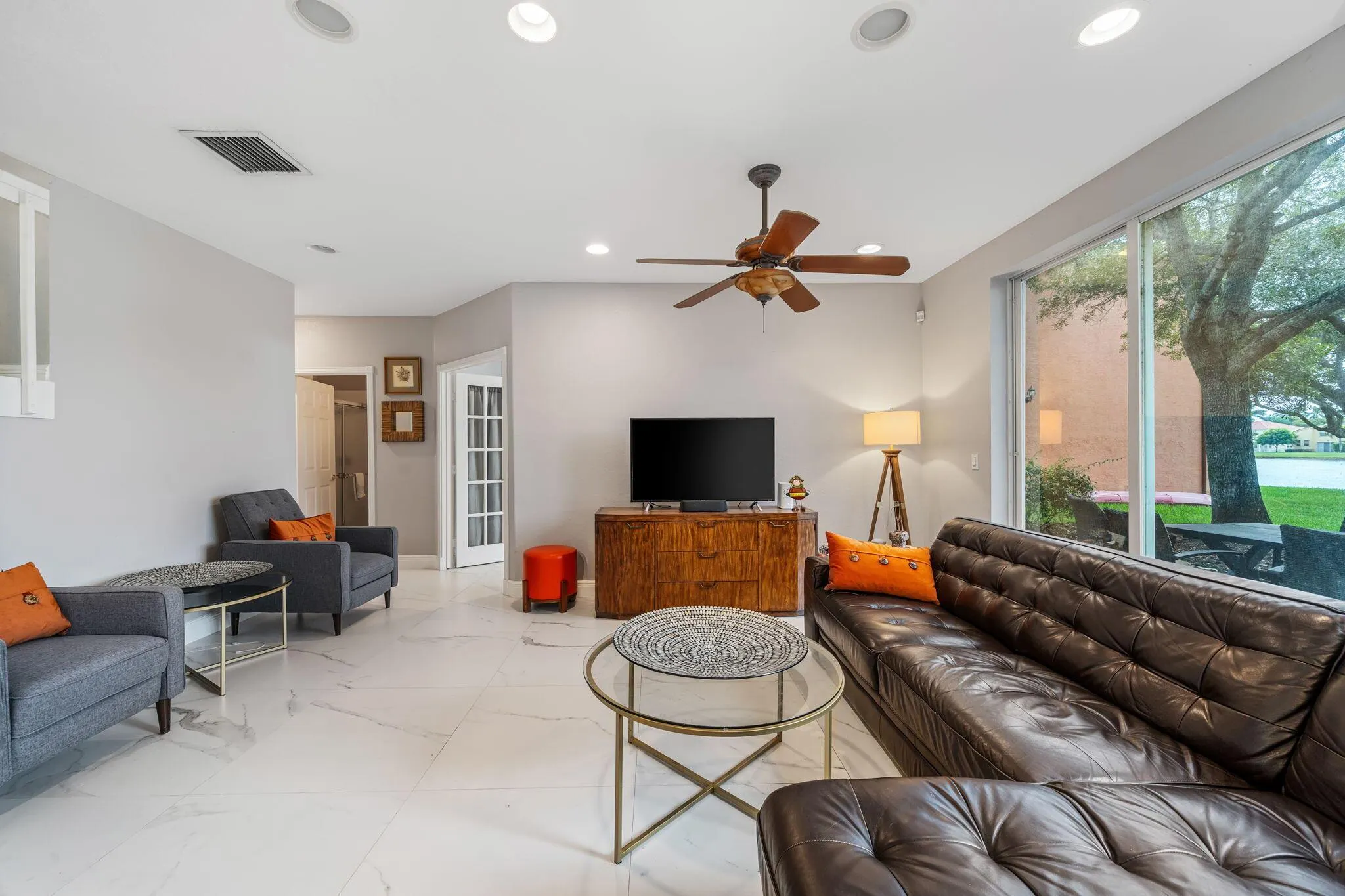 2183 Alworth Ter