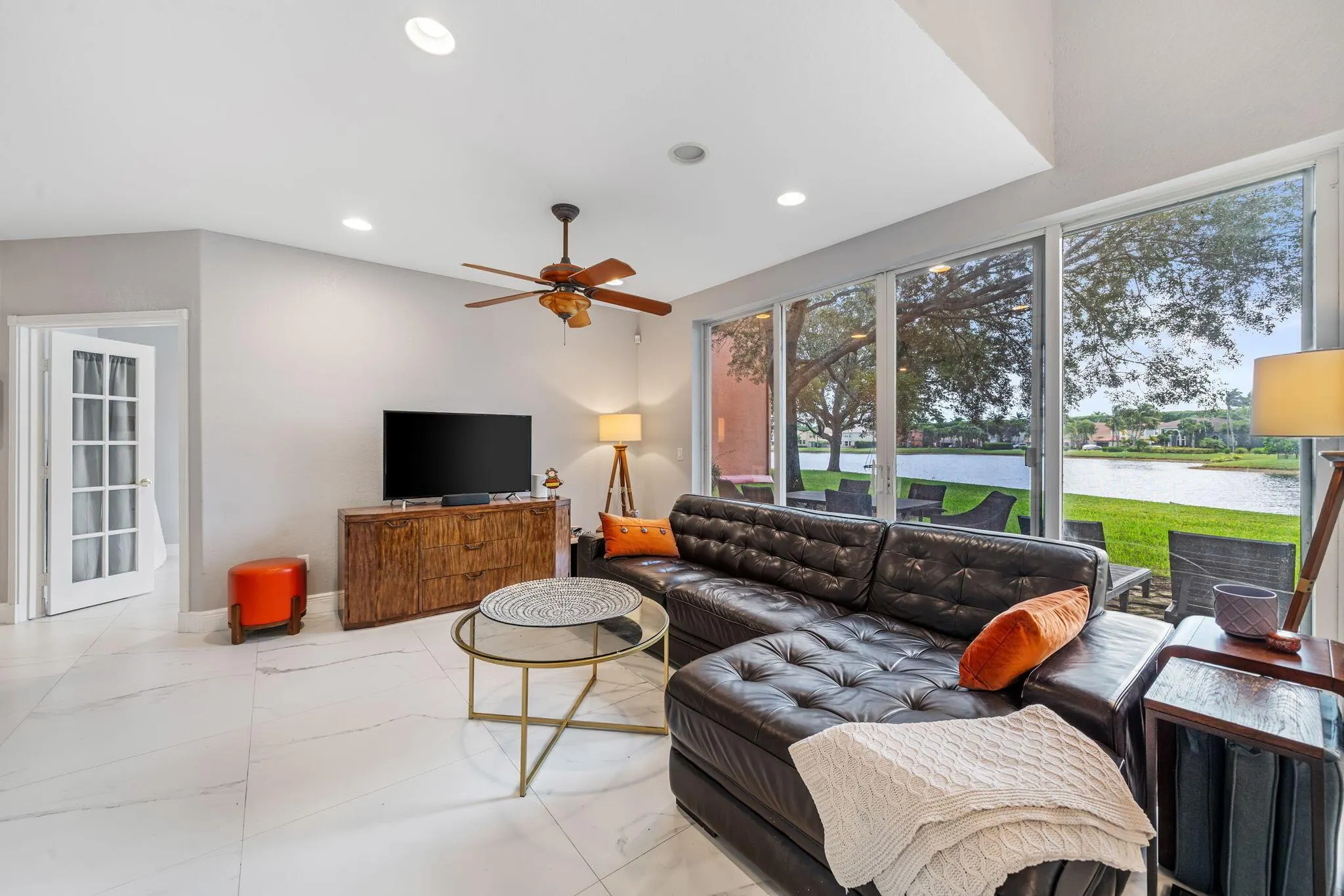 2183 Alworth Ter