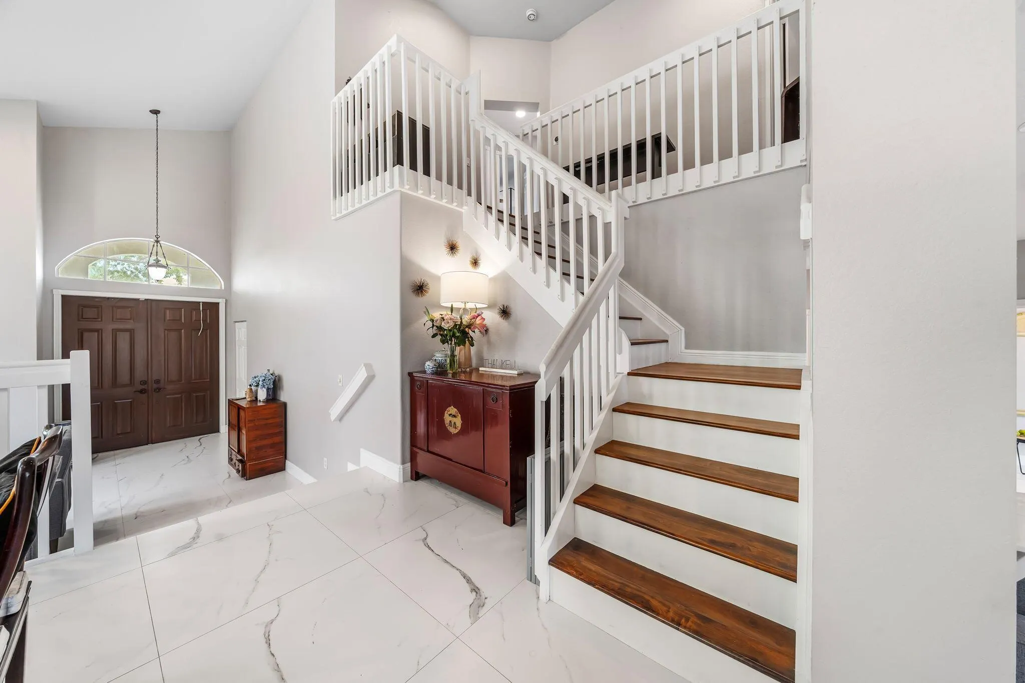 2183 Alworth Ter