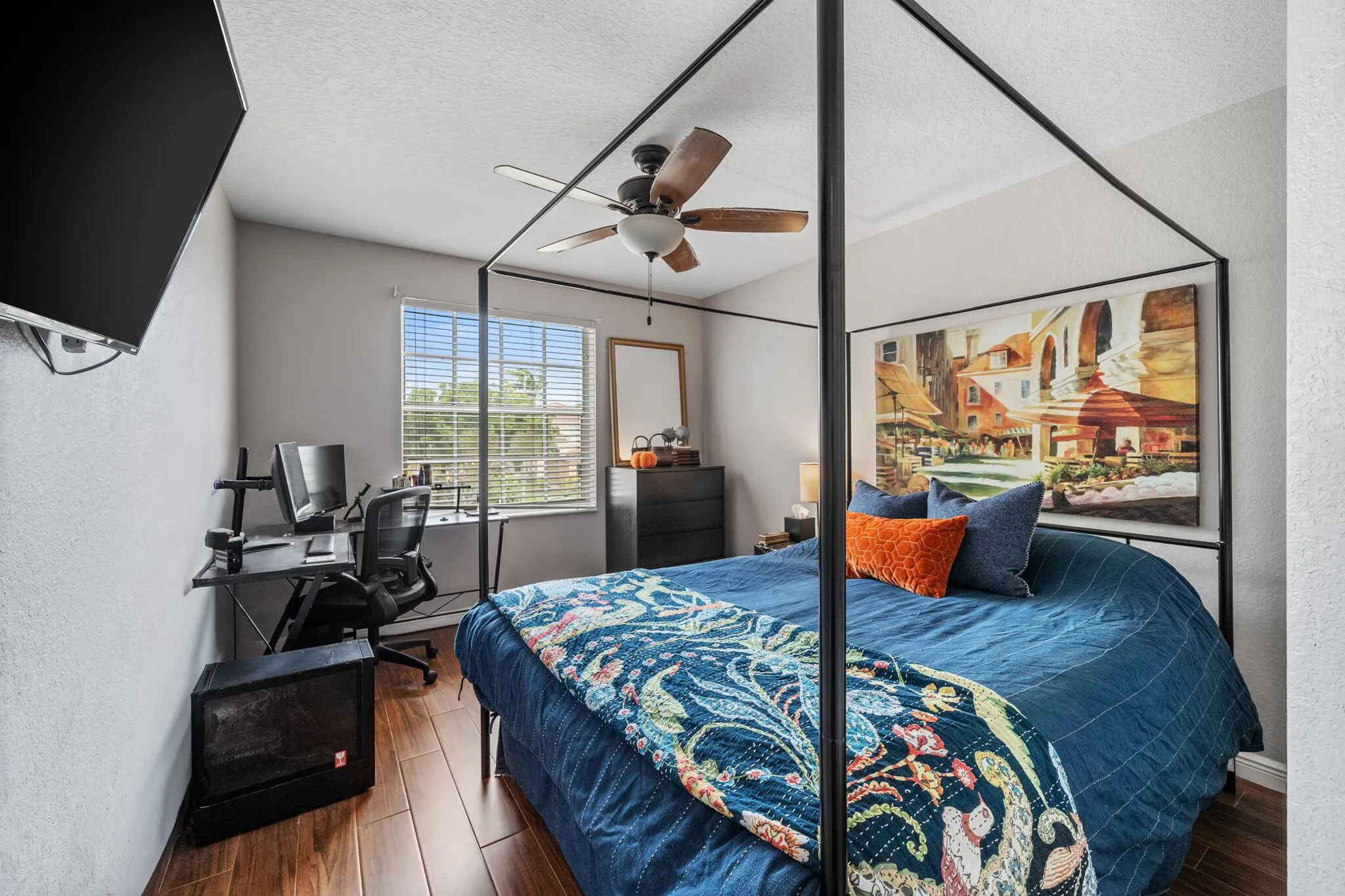 2183 Alworth Ter
