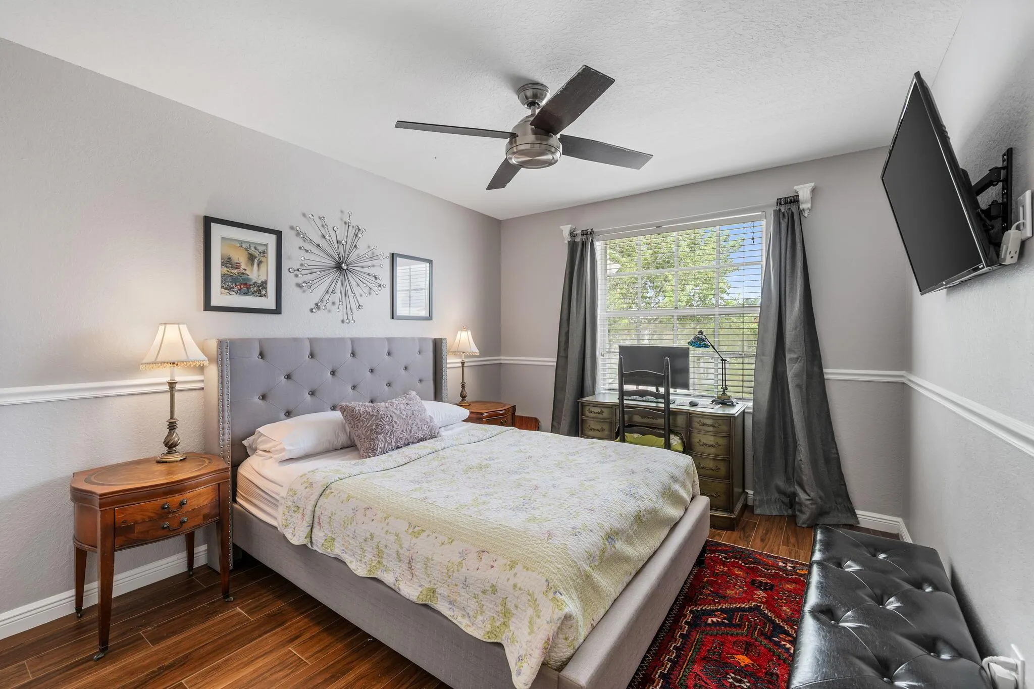 2183 Alworth Ter