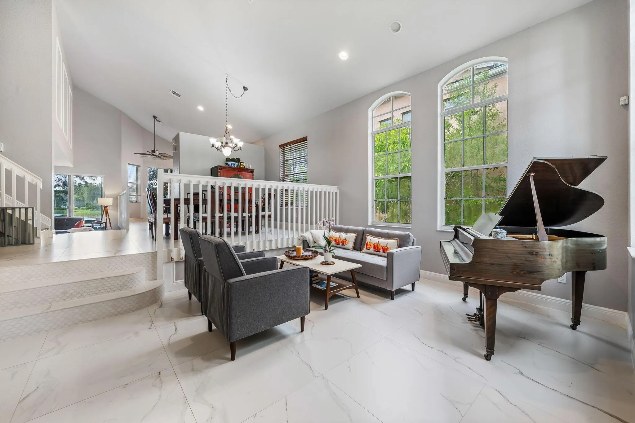 2183 Alworth Ter