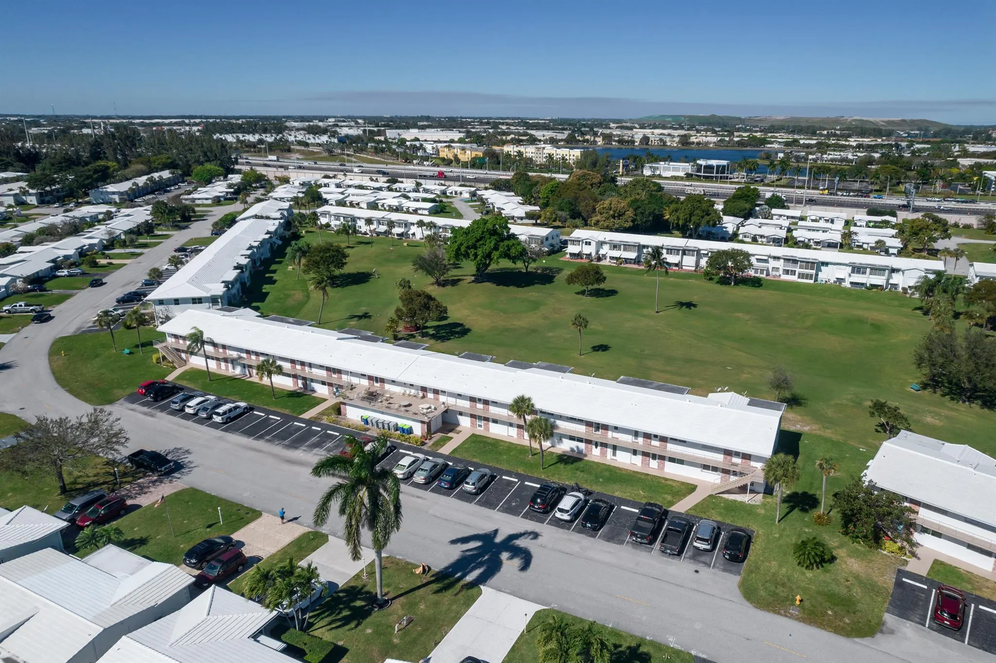 251 S Golf Boulevard, #287