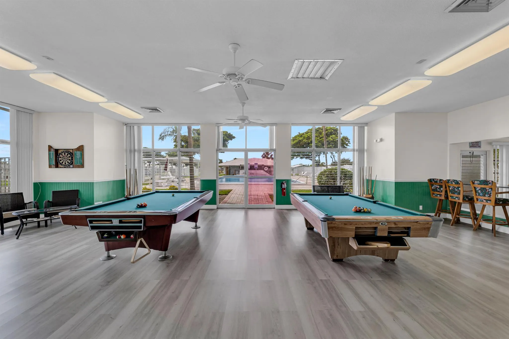 251 S Golf Boulevard, #287