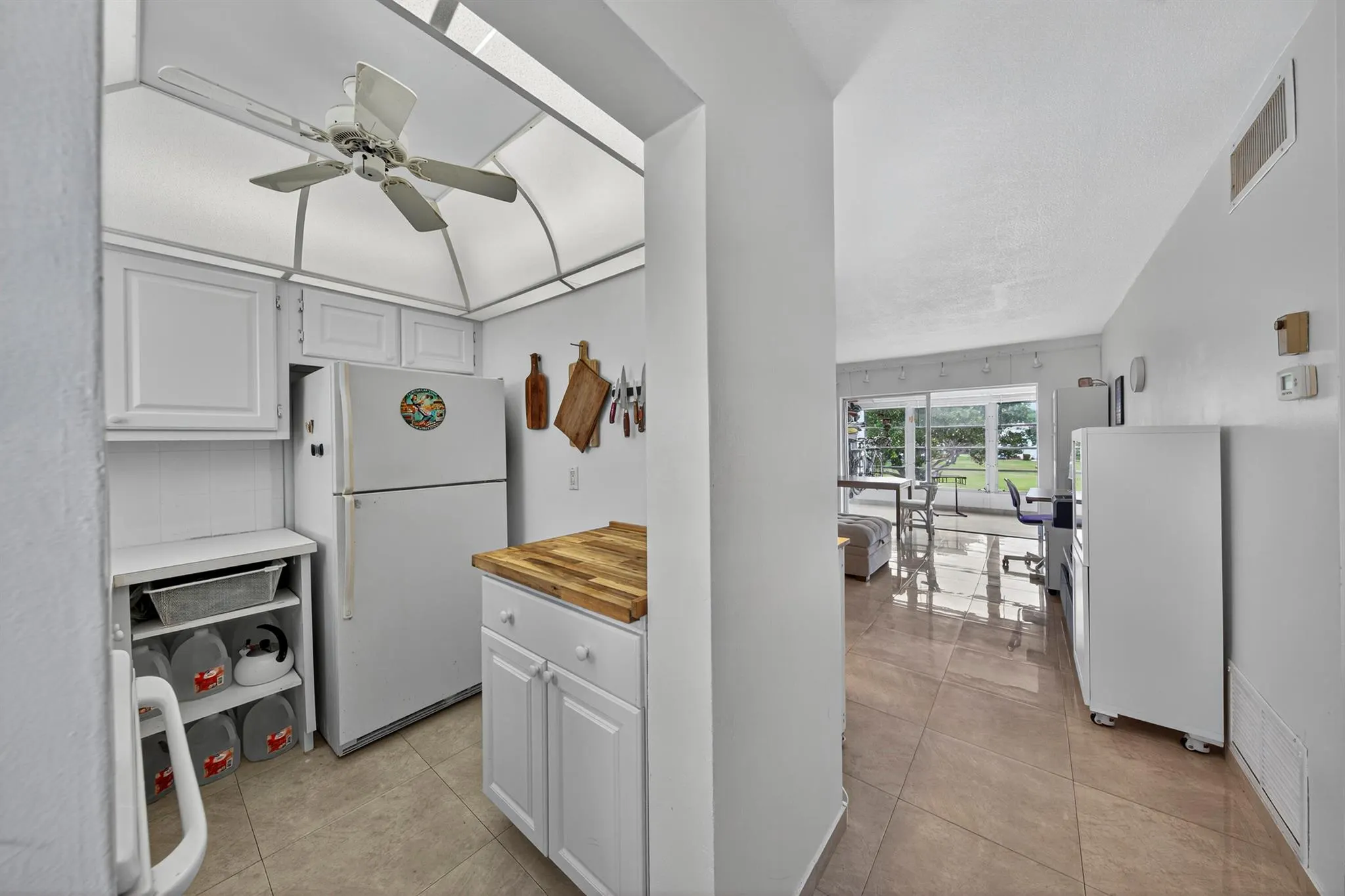 251 S Golf Boulevard, #287