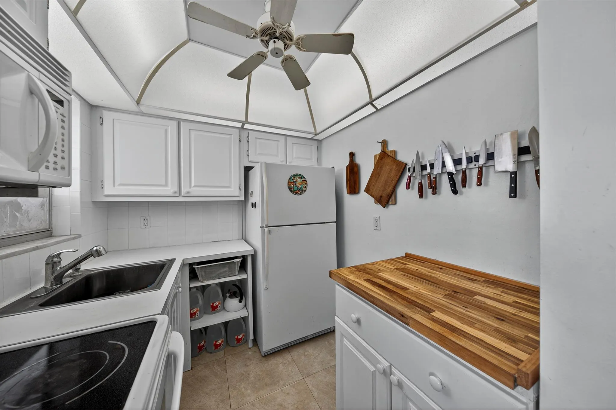 251 S Golf Boulevard, #287