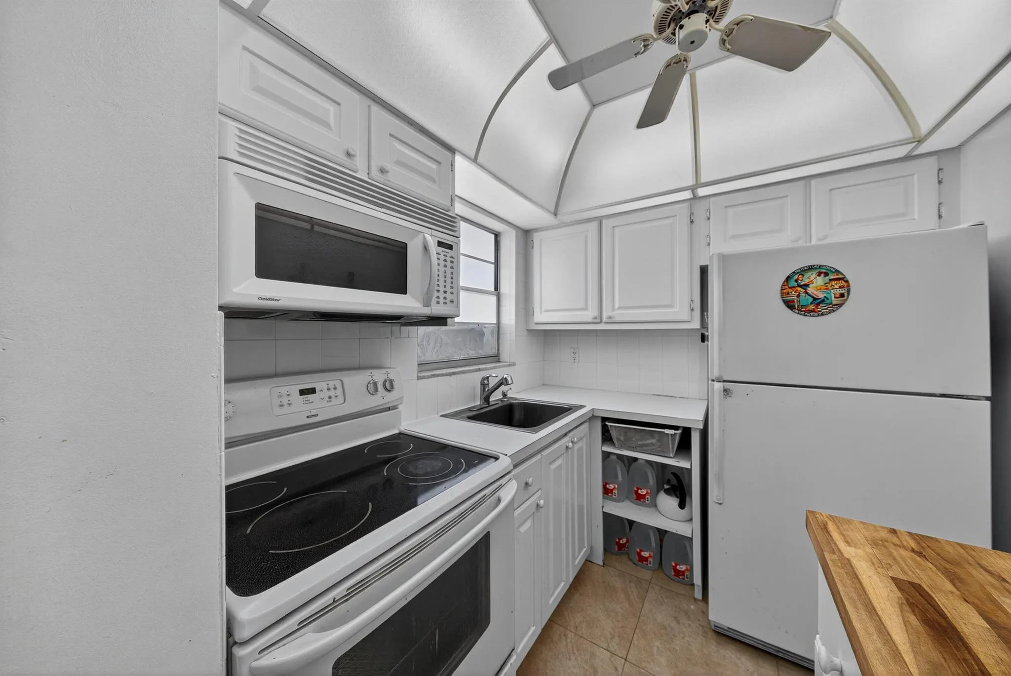 251 S Golf Boulevard, #287