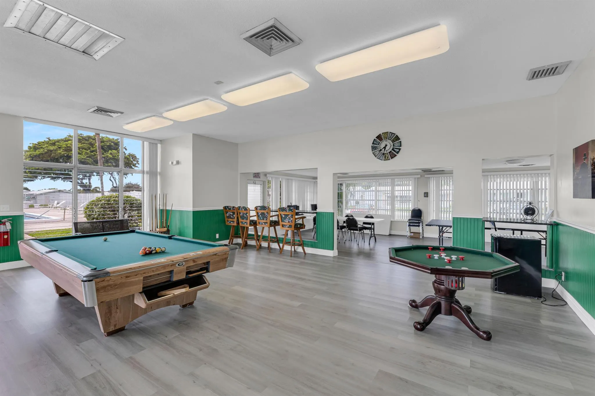 251 S Golf Boulevard, #287