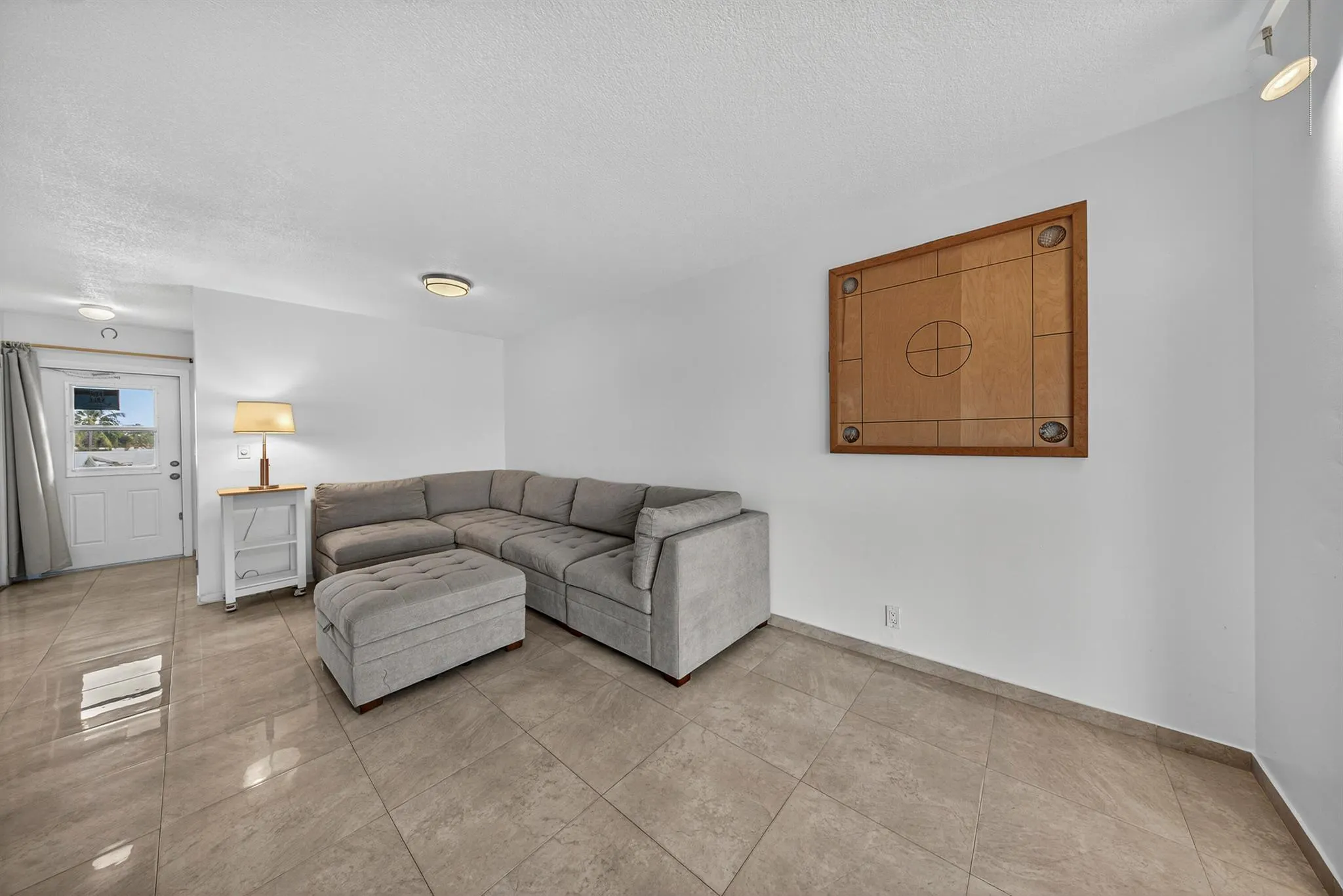 251 S Golf Boulevard, #287