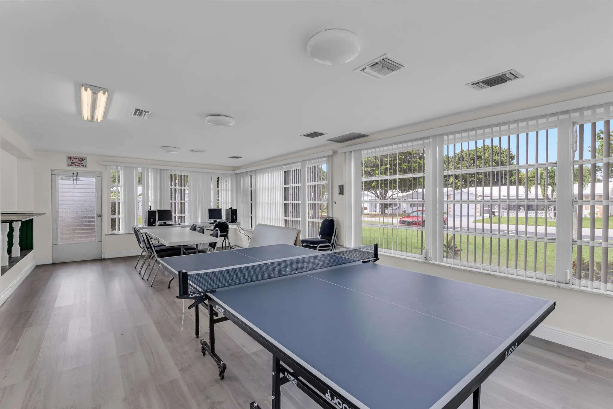 251 S Golf Boulevard, #287