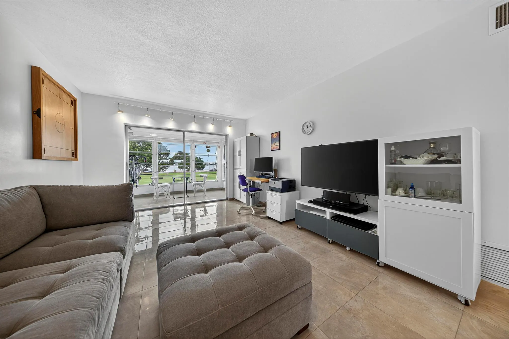 251 S Golf Boulevard, #287