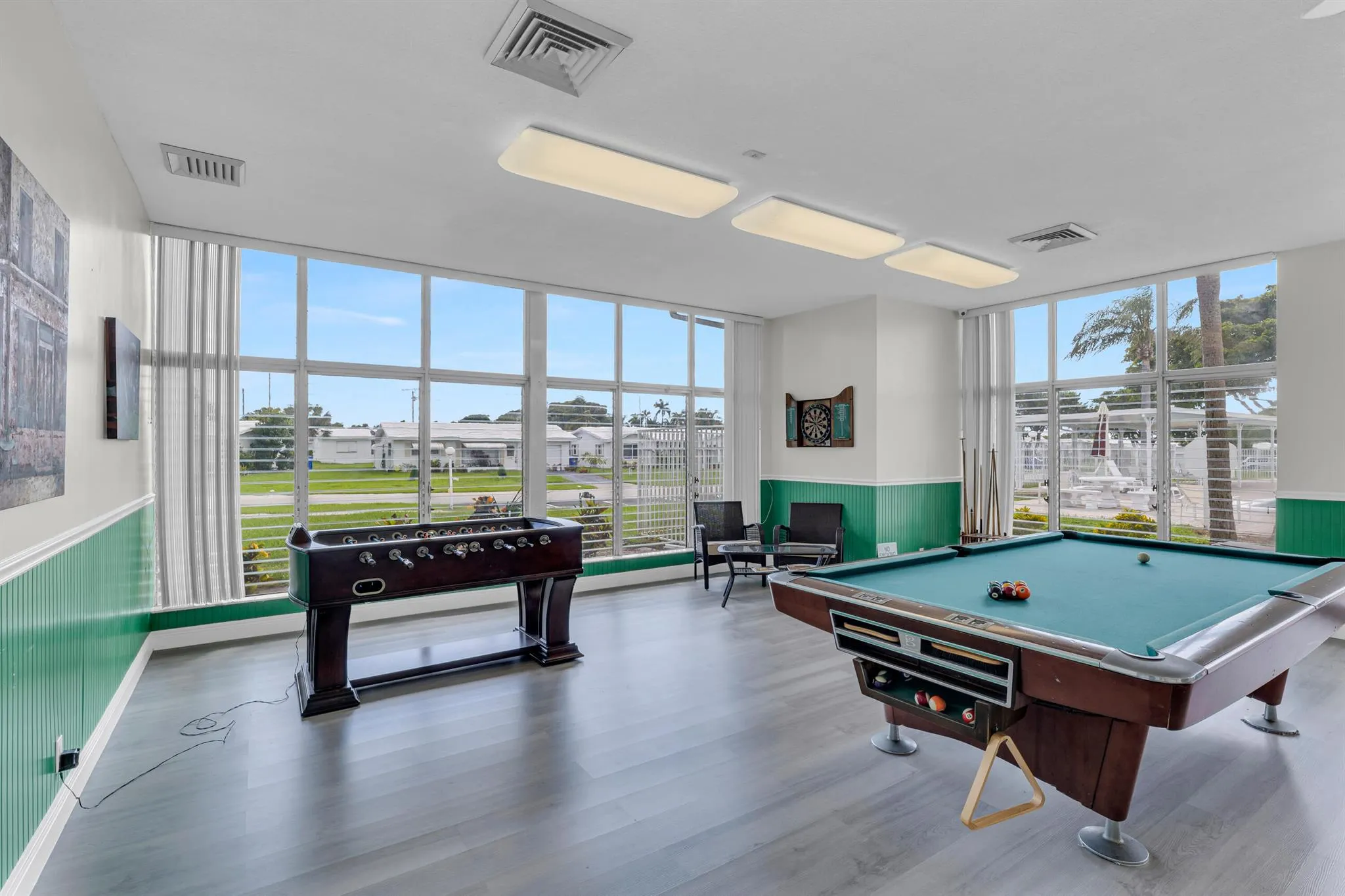 251 S Golf Boulevard, #287