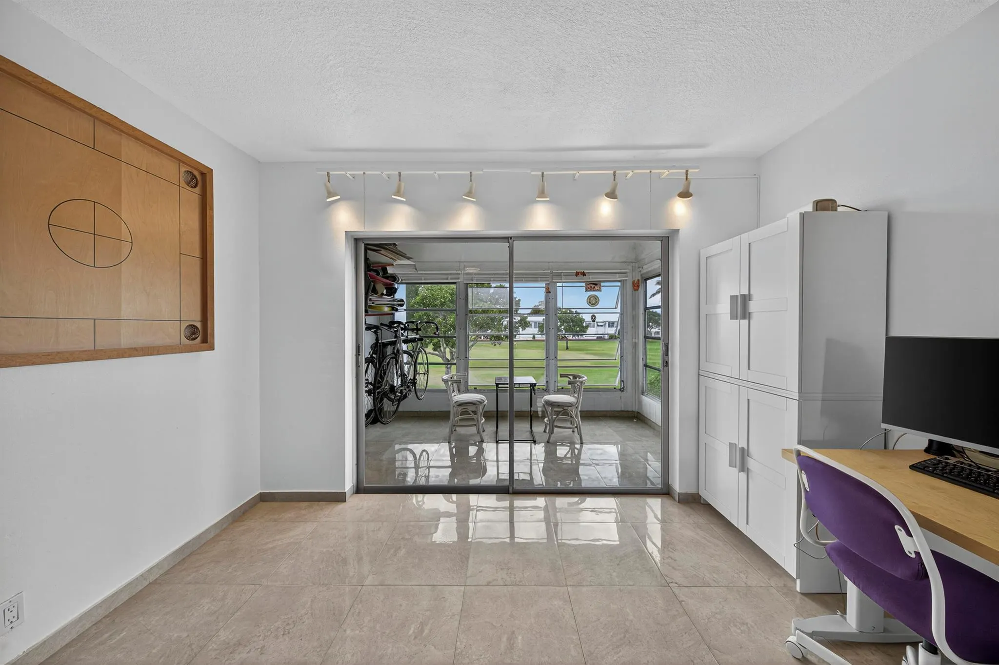 251 S Golf Boulevard, #287