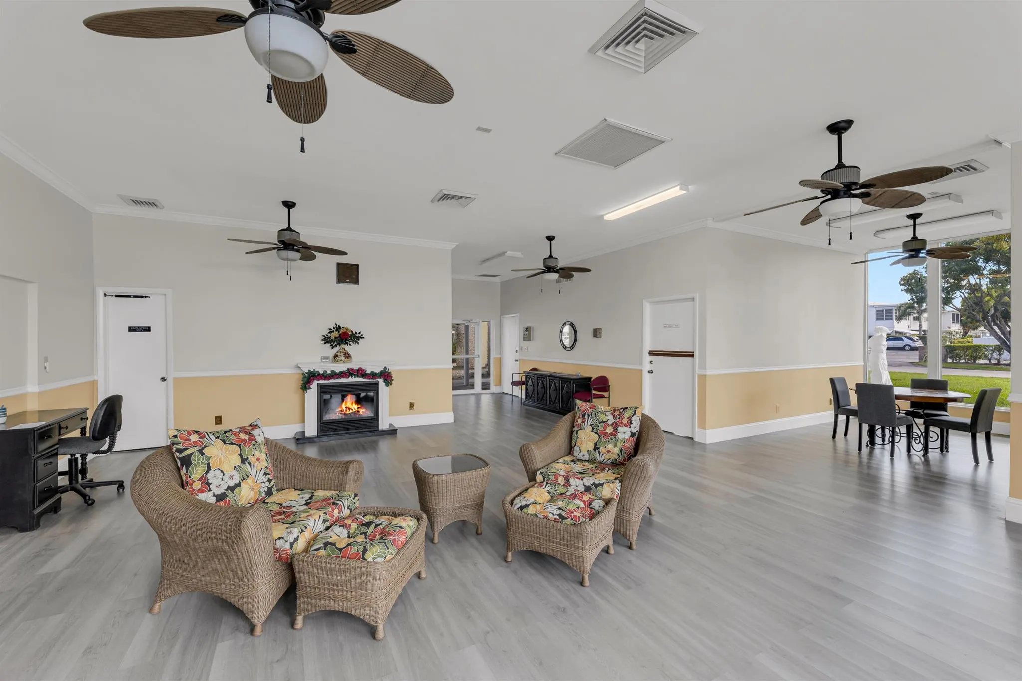 251 S Golf Boulevard, #287
