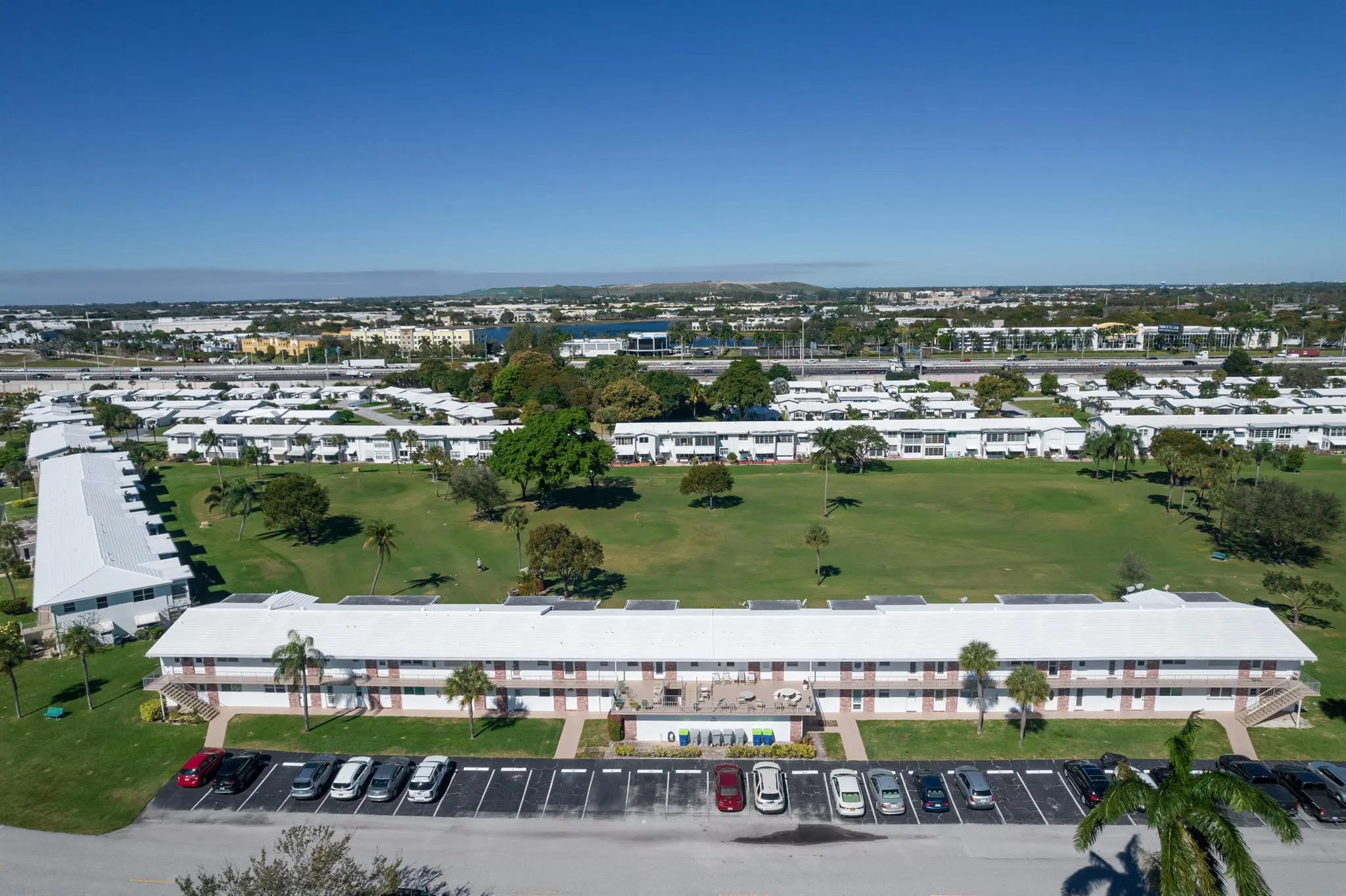 251 S Golf Boulevard, #287