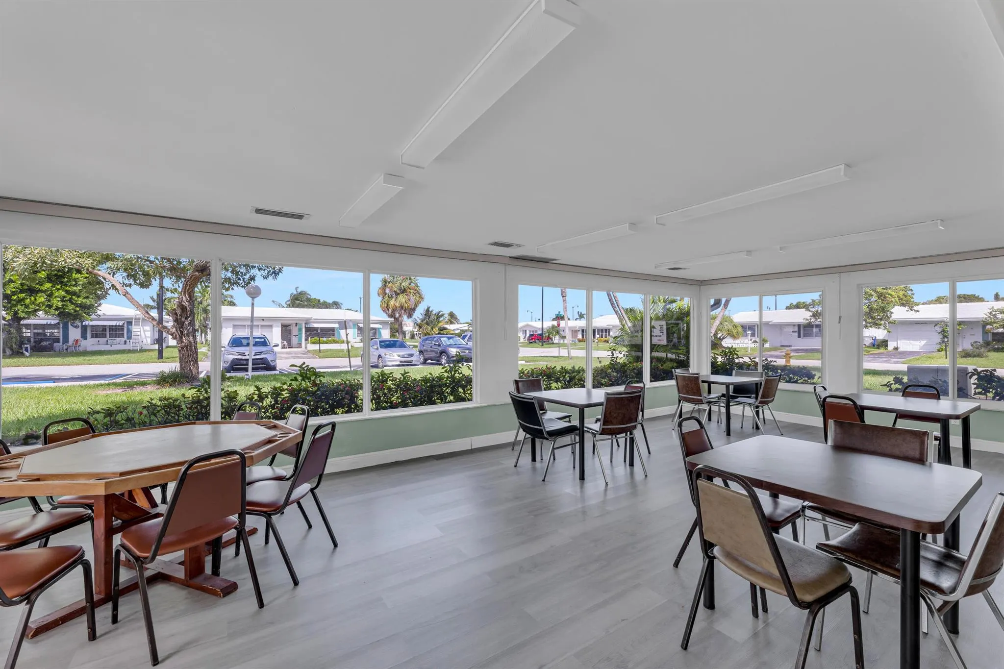 251 S Golf Boulevard, #287
