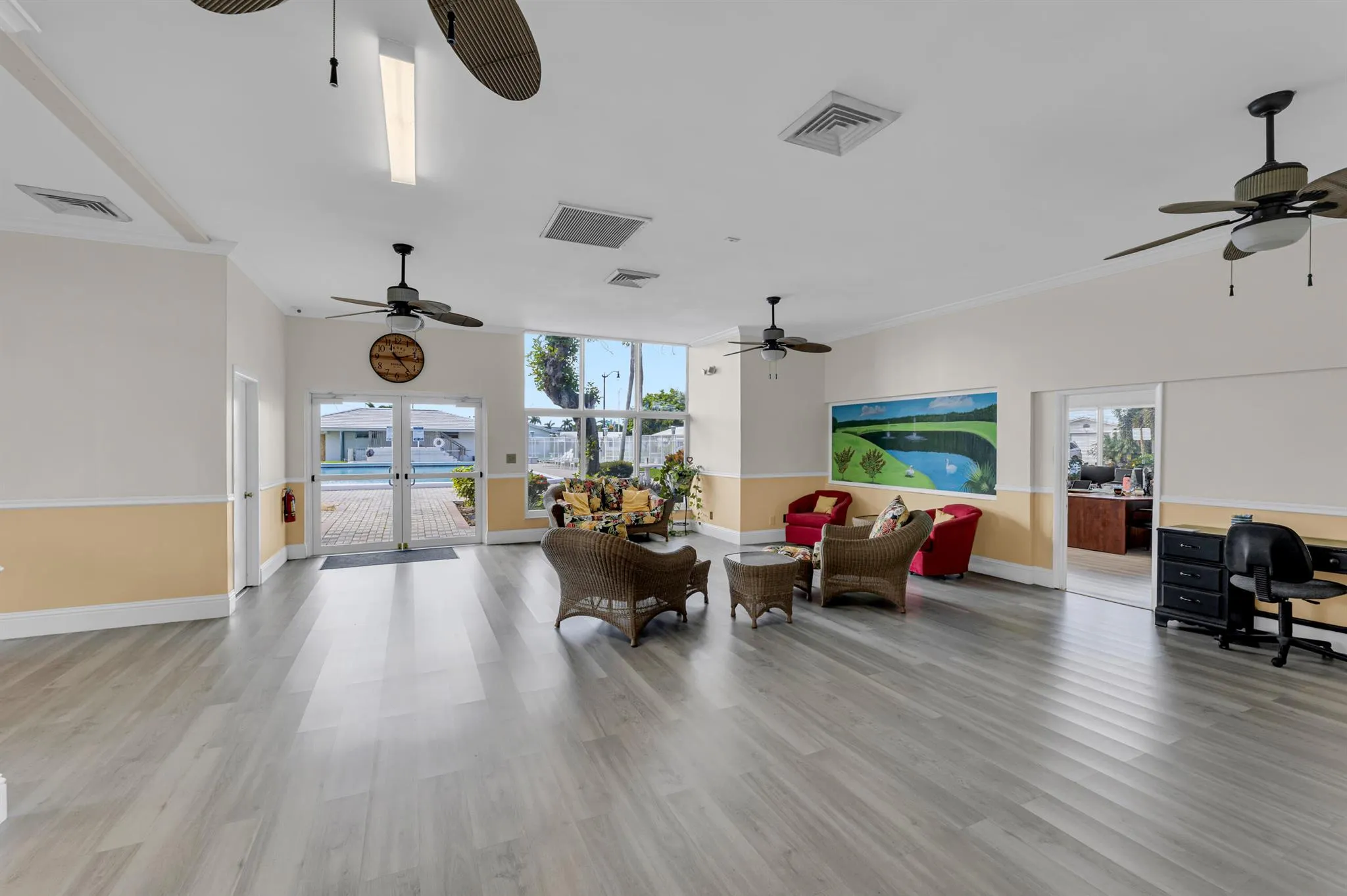 251 S Golf Boulevard, #287