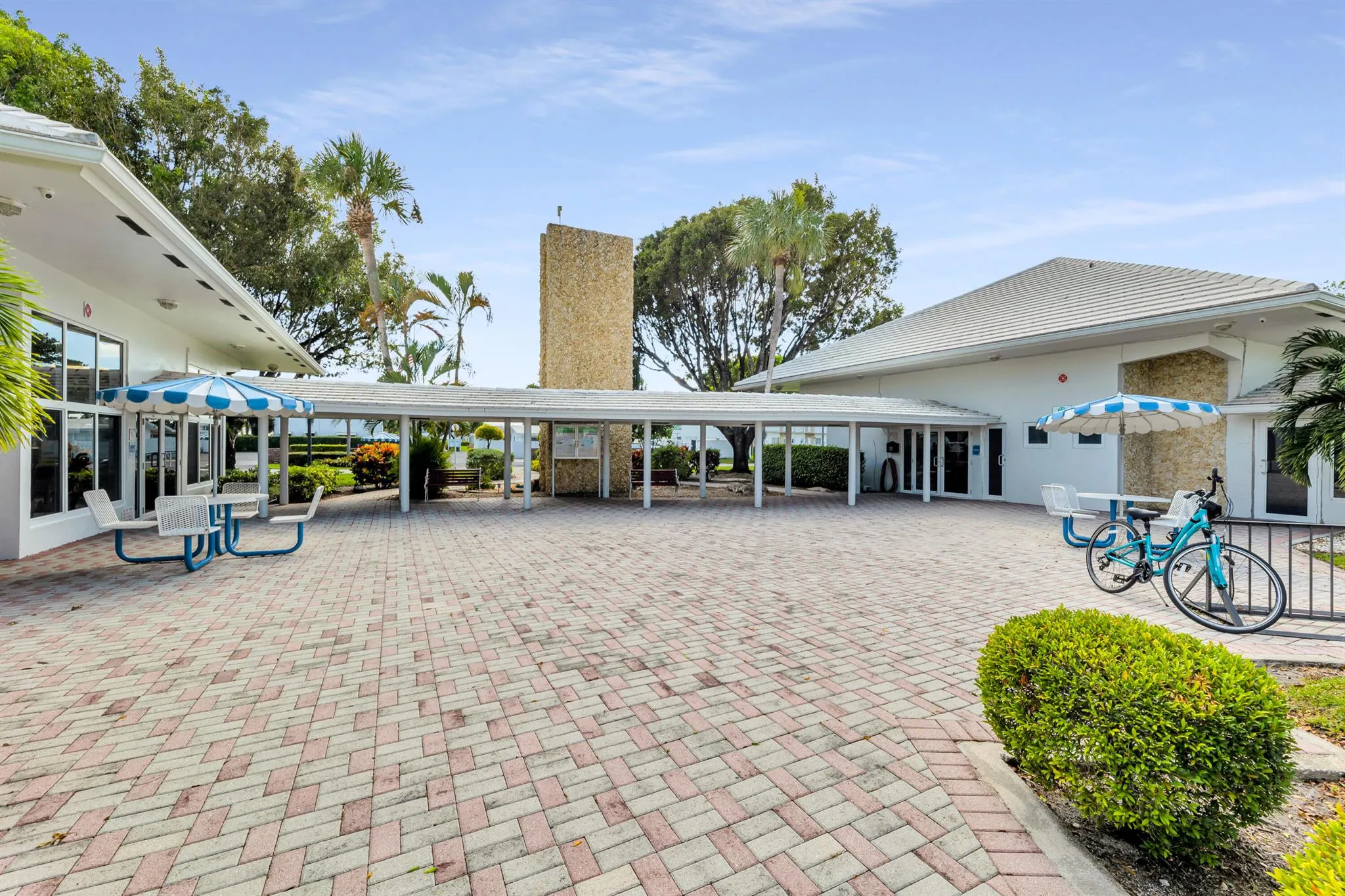 251 S Golf Boulevard, #287
