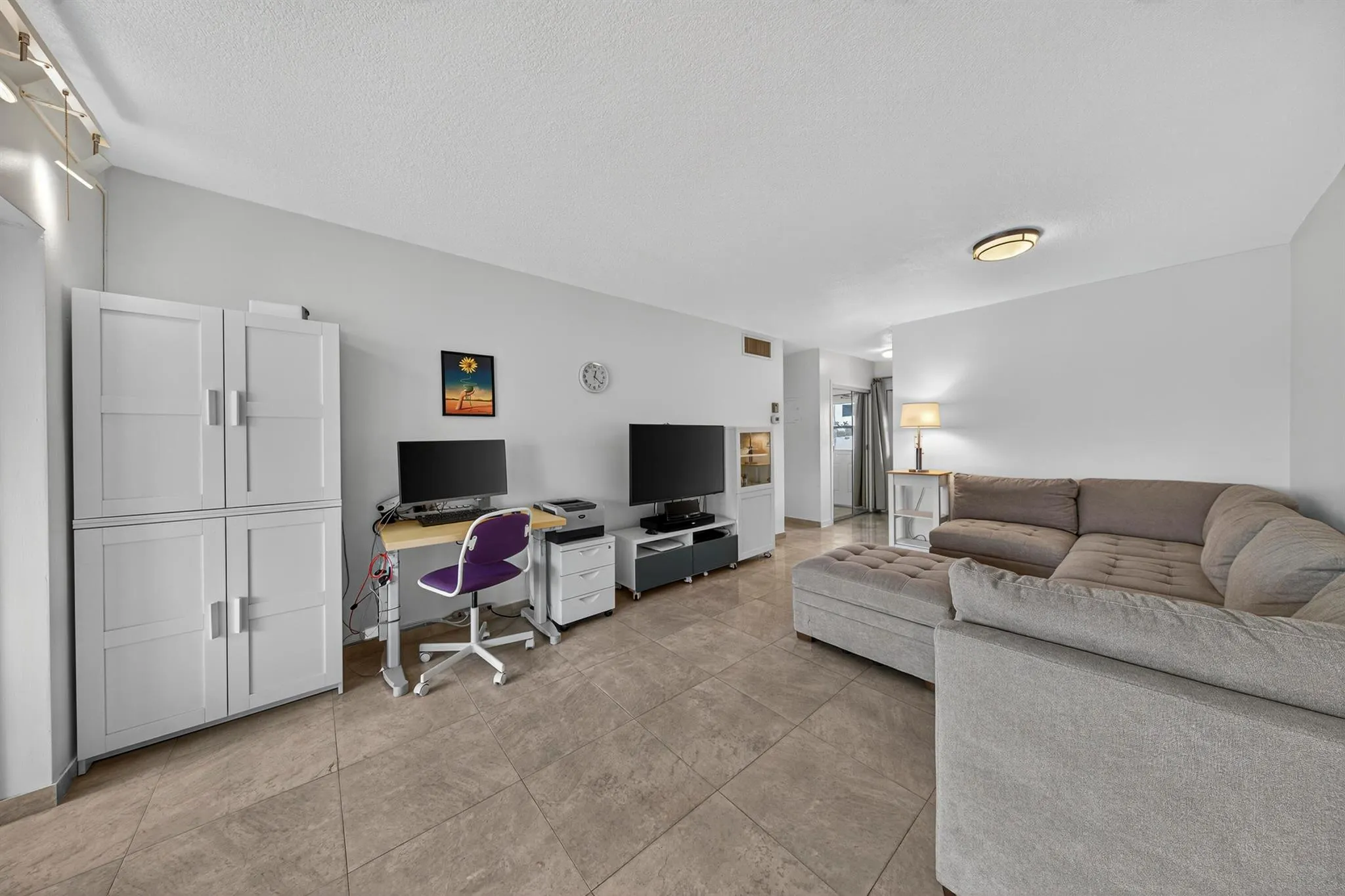 251 S Golf Boulevard, #287