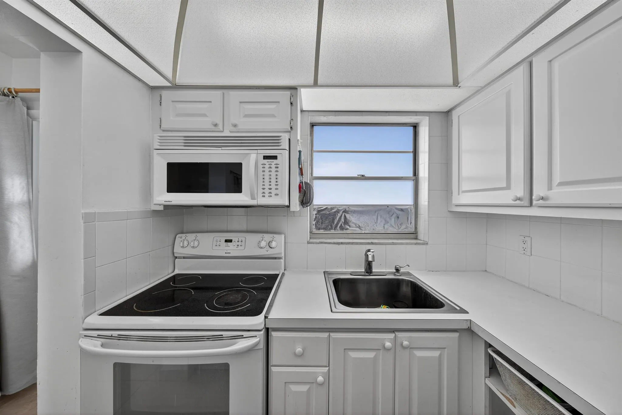 251 S Golf Boulevard, #287