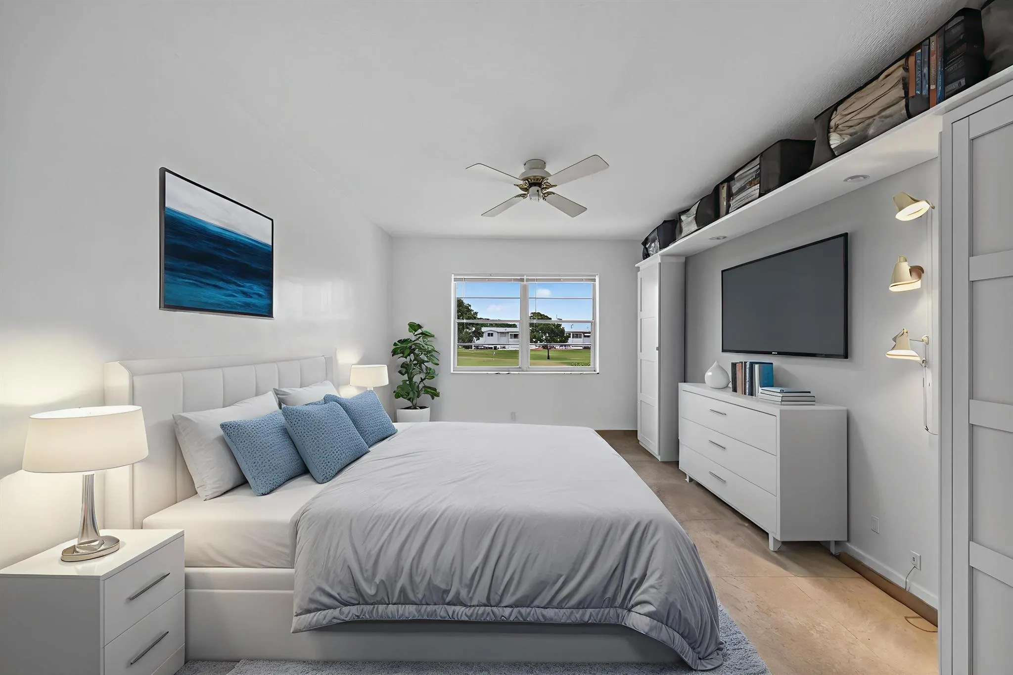 251 S Golf Boulevard, #287