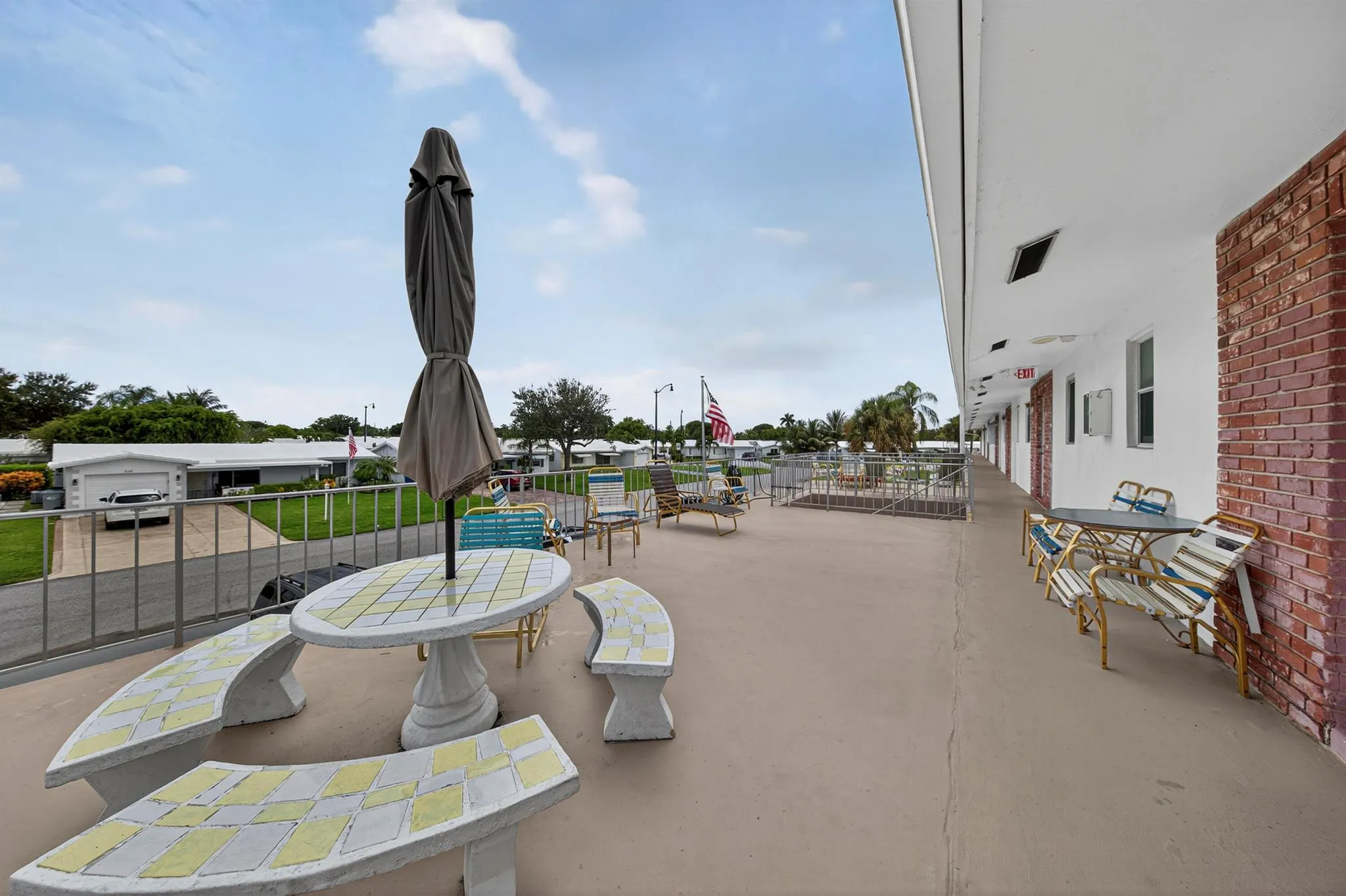 251 S Golf Boulevard, #287