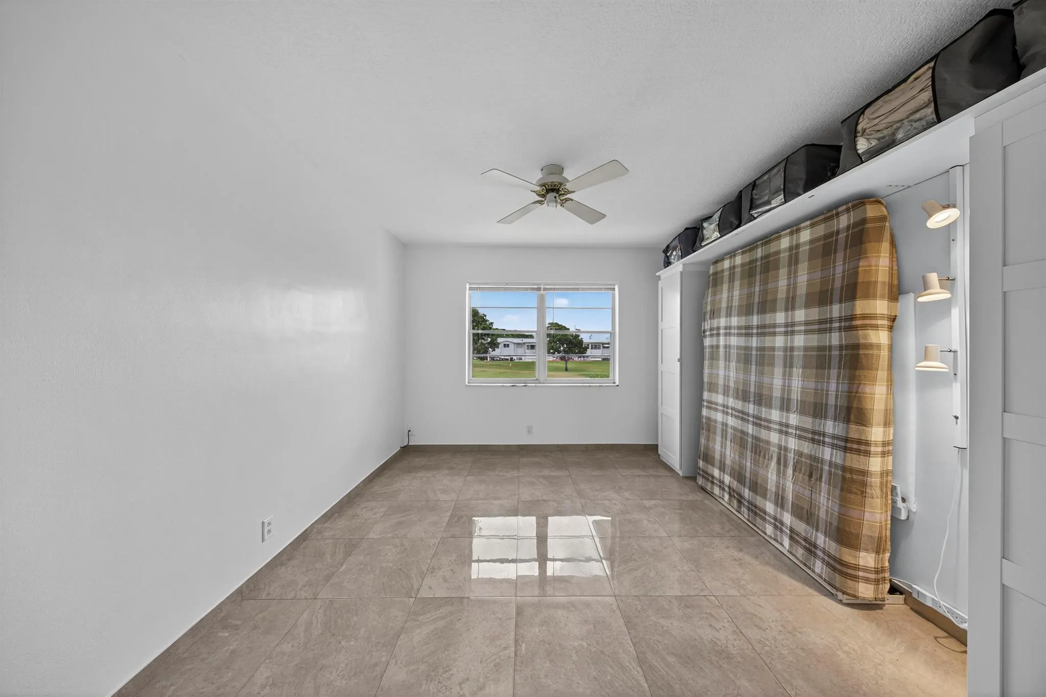251 S Golf Boulevard, #287