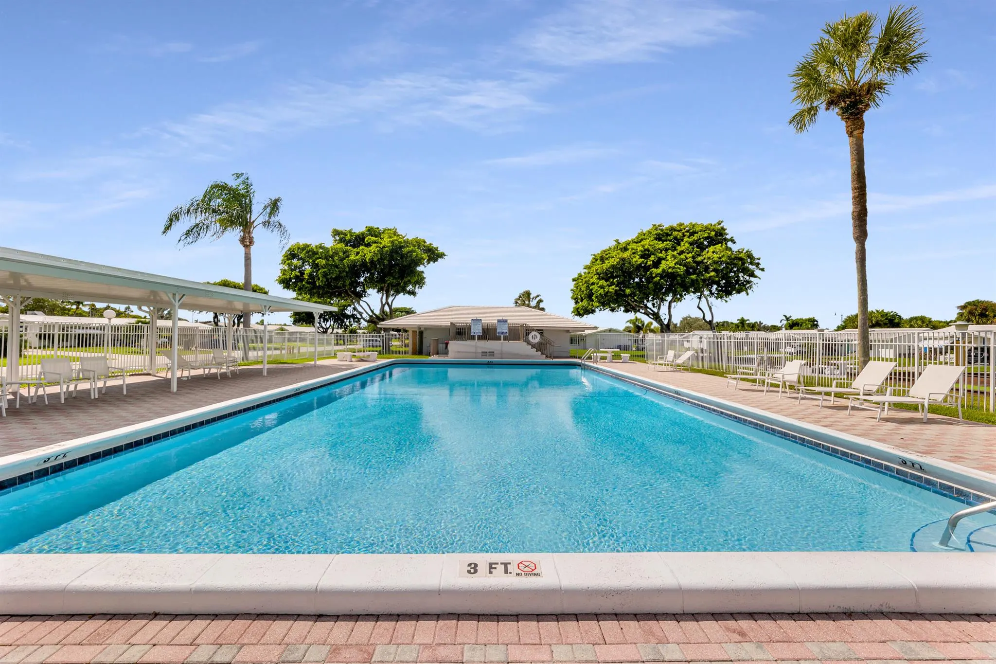 251 S Golf Boulevard, #287