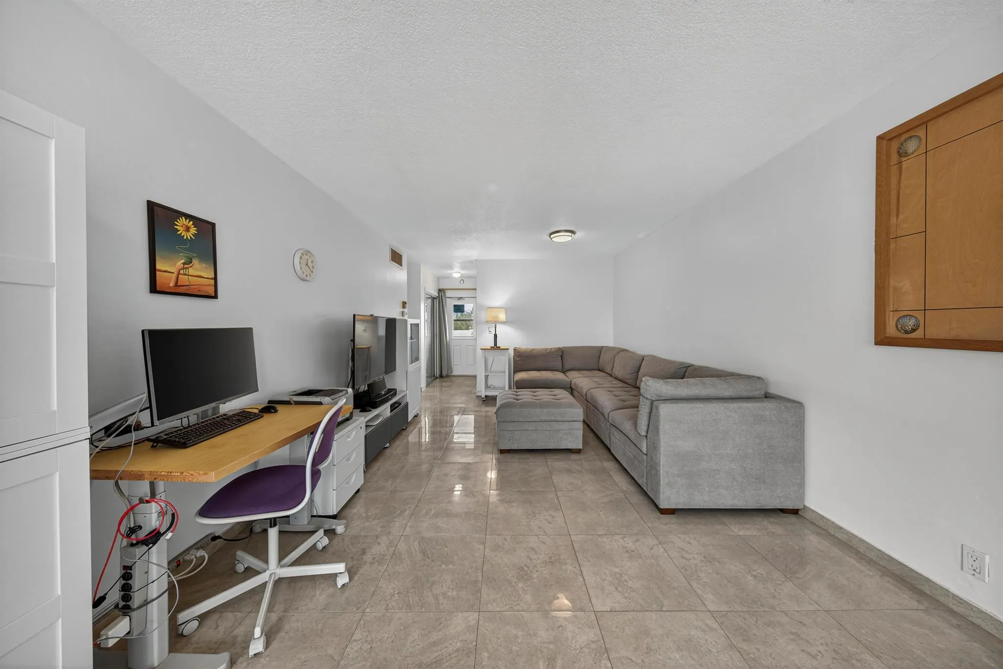 251 S Golf Boulevard, #287