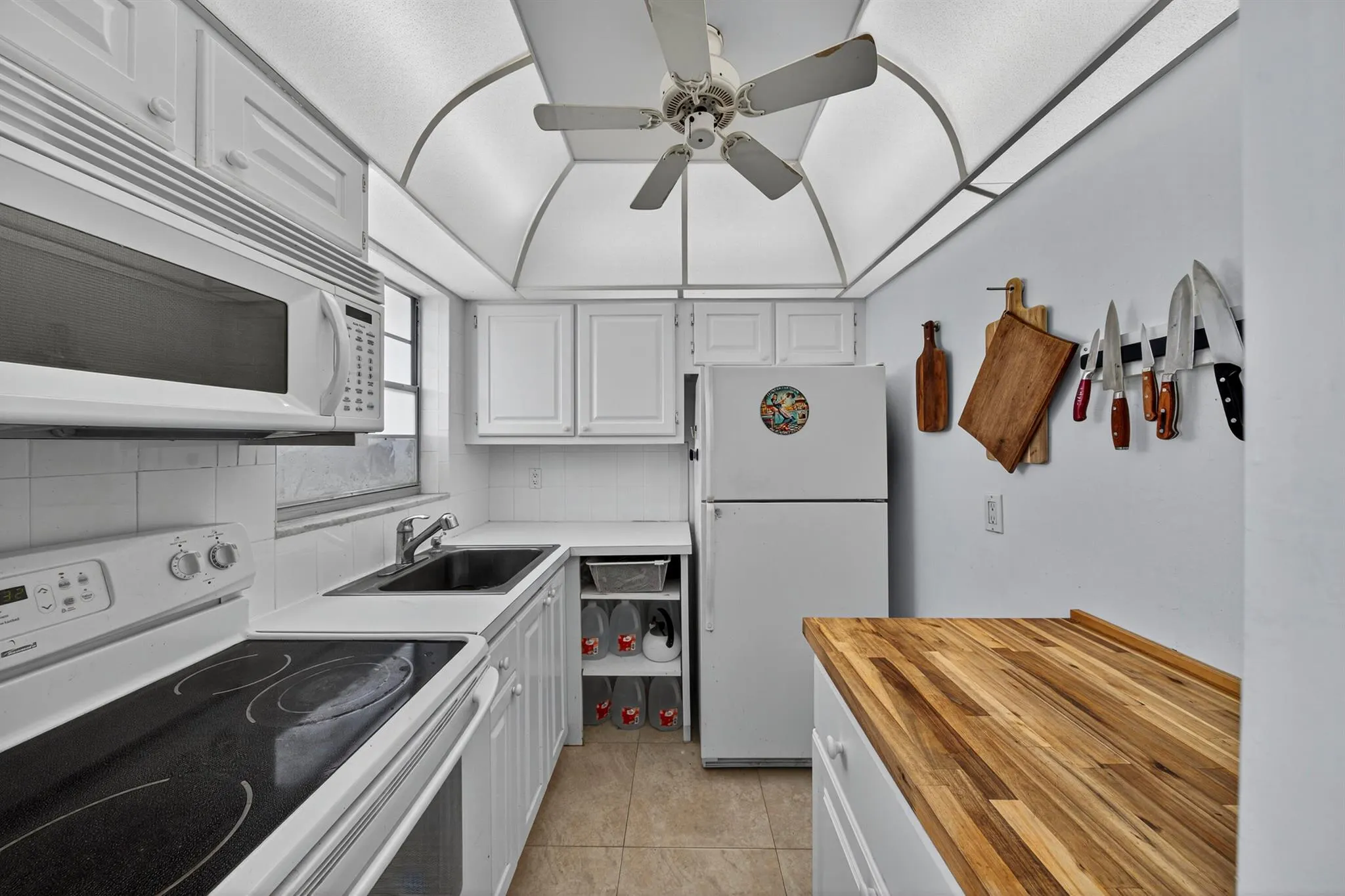 251 S Golf Boulevard, #287