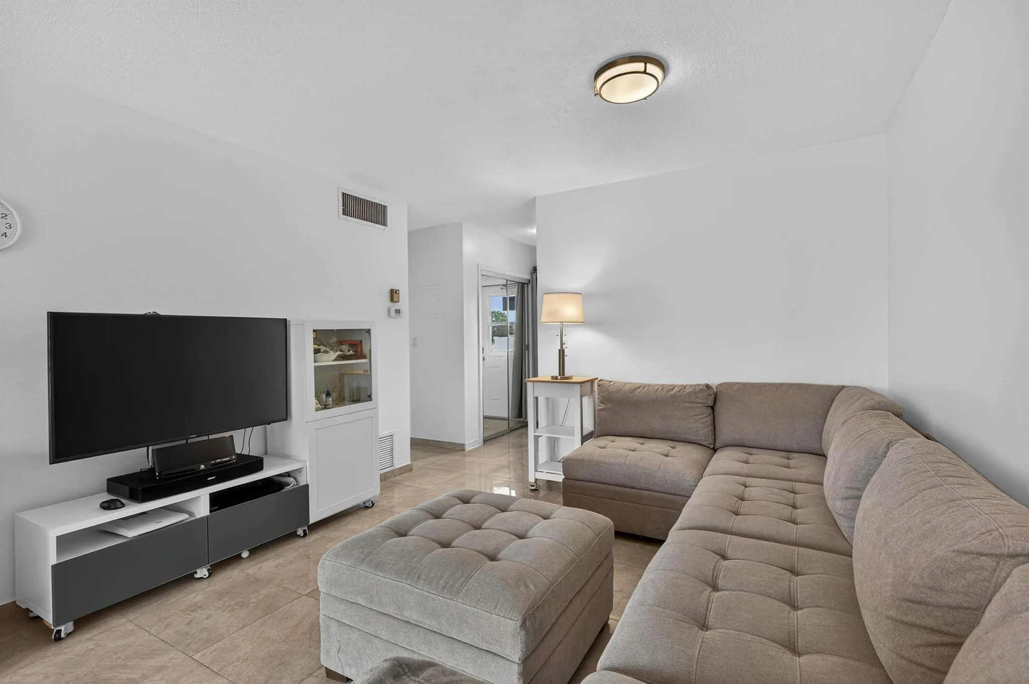 251 S Golf Boulevard, #287