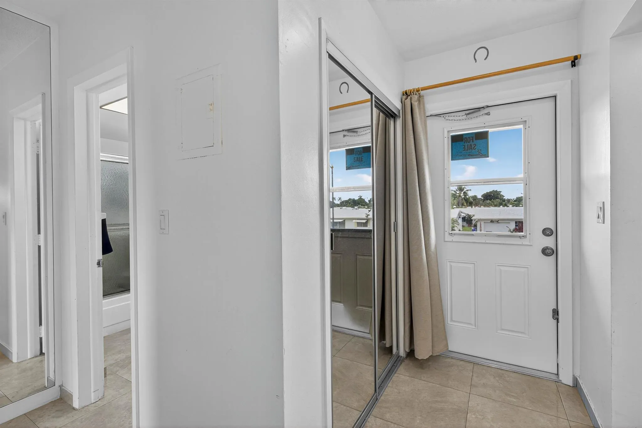 251 S Golf Boulevard, #287