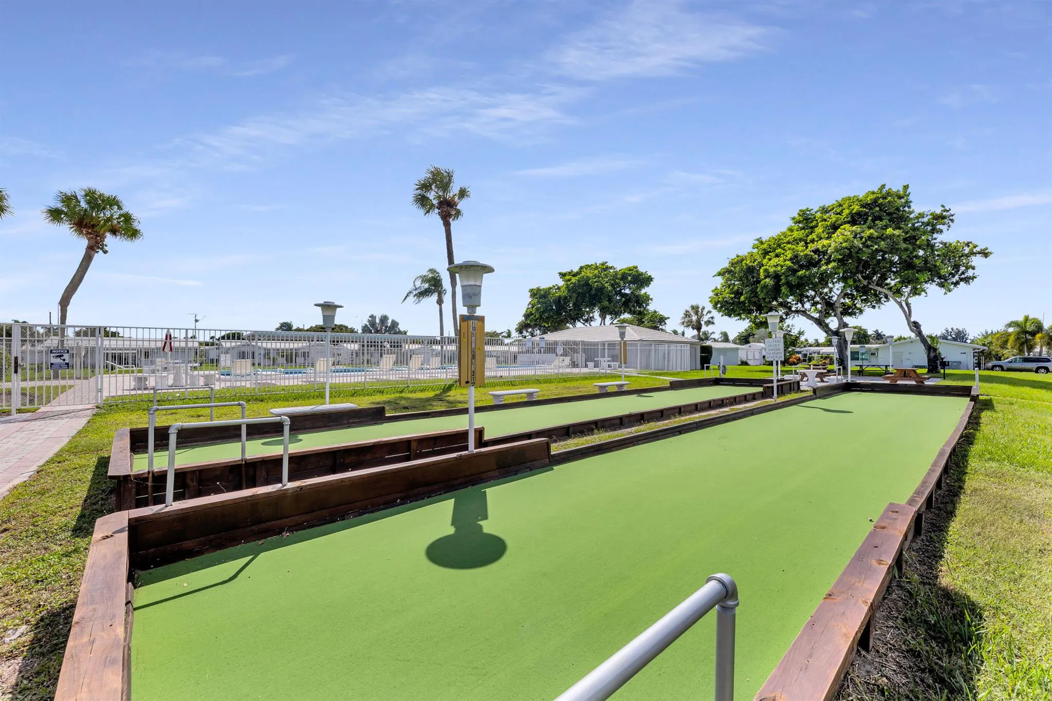 251 S Golf Boulevard, #287